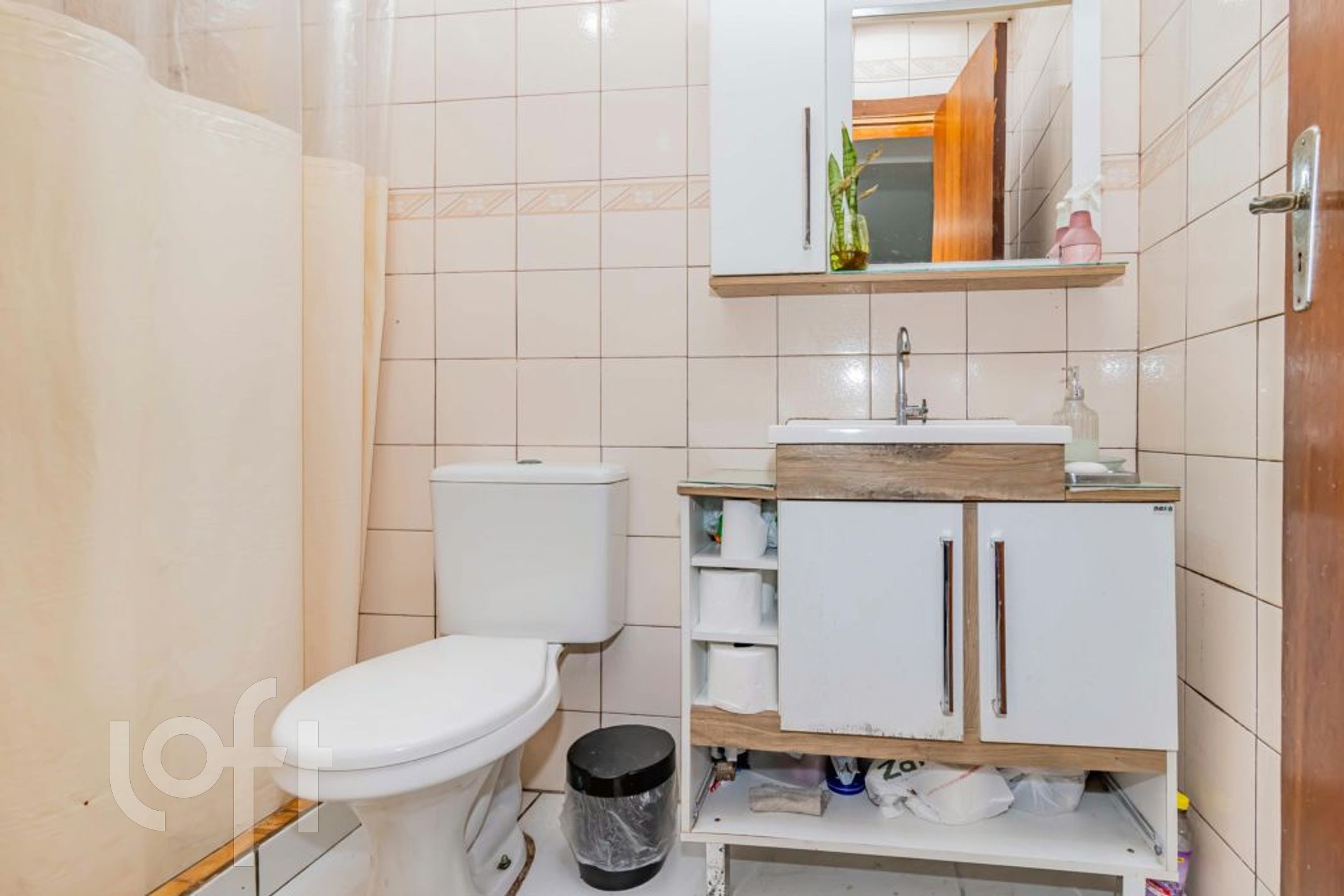 Imagem da propriedade 9