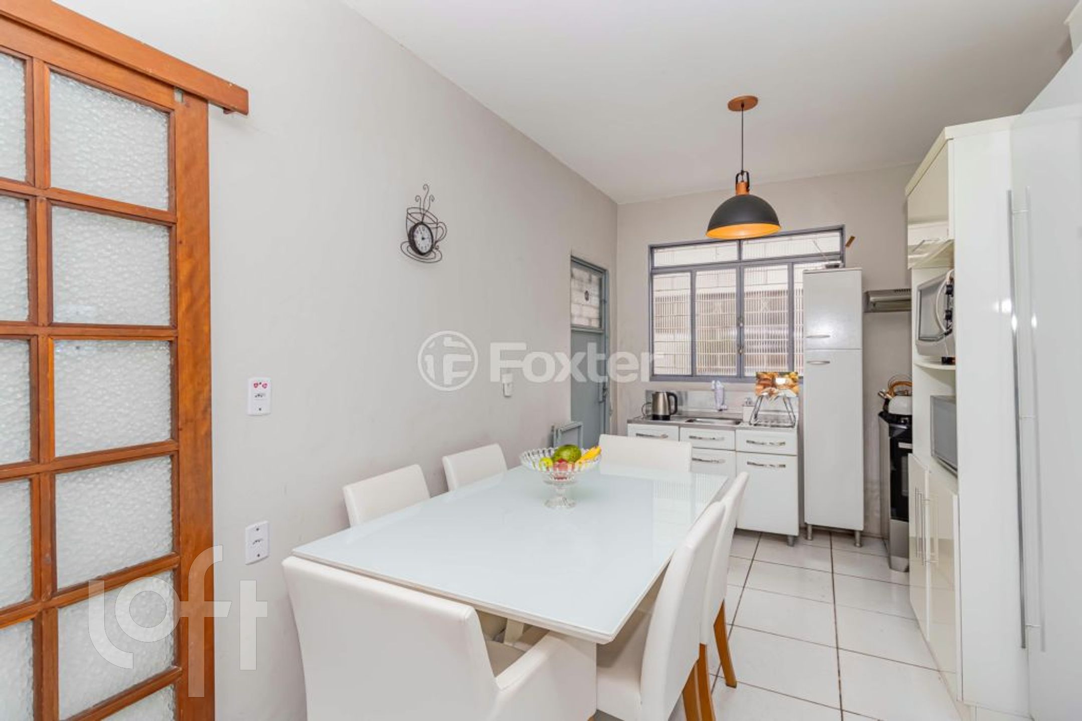 Imagem da propriedade 12