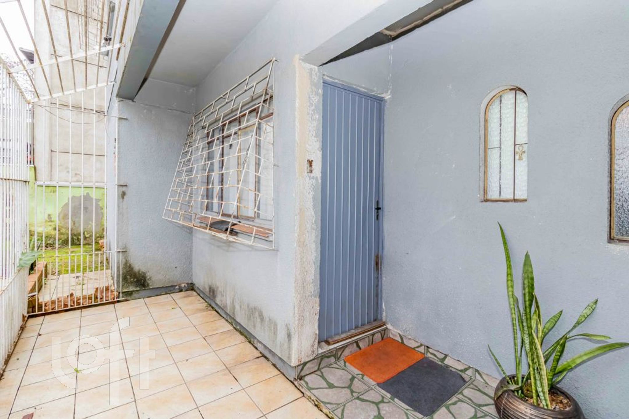 Imagem da propriedade 35