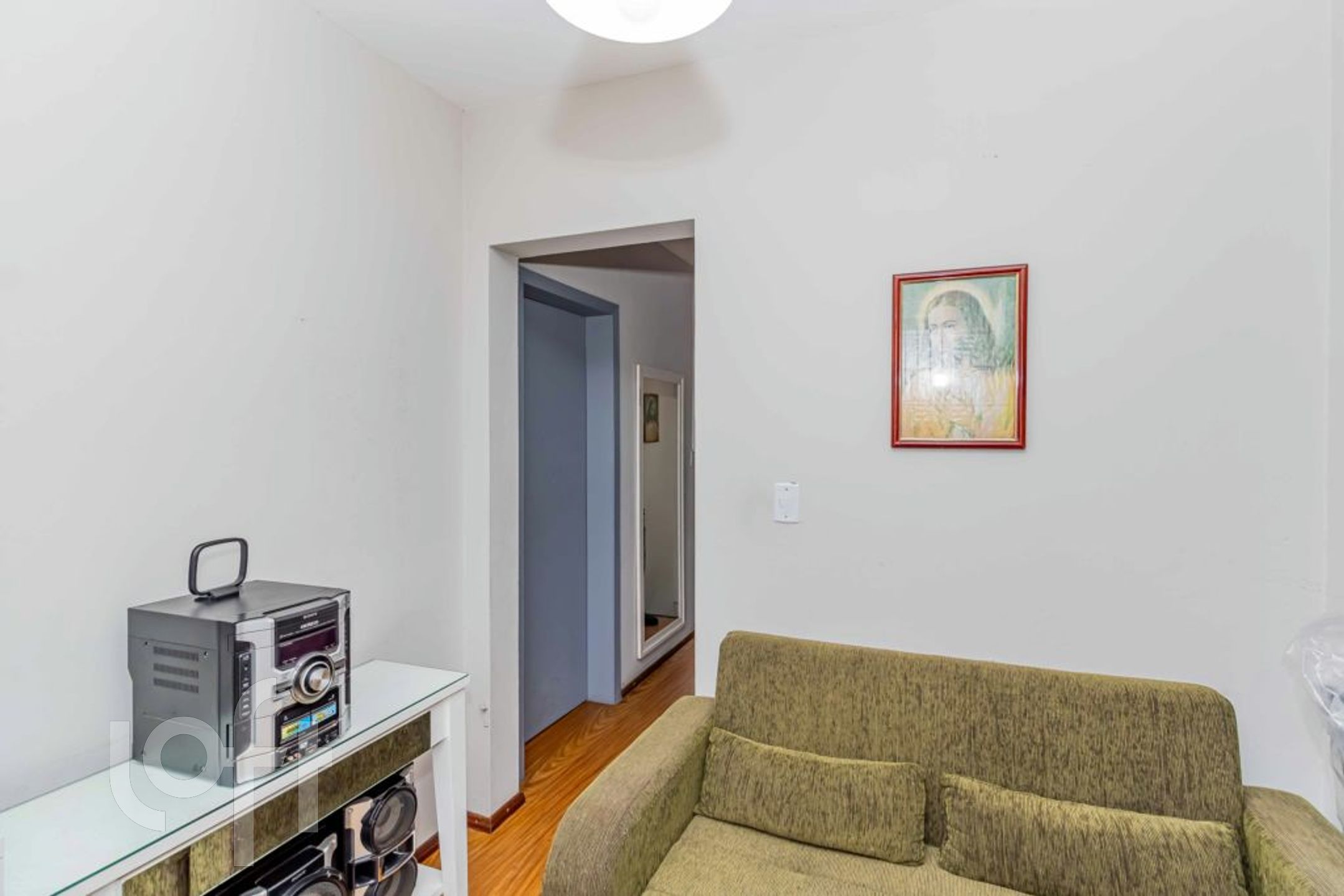 Imagem da propriedade 15