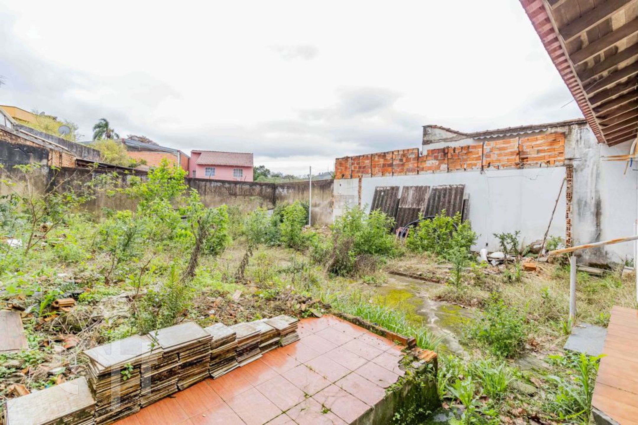 Imagem da propriedade 25