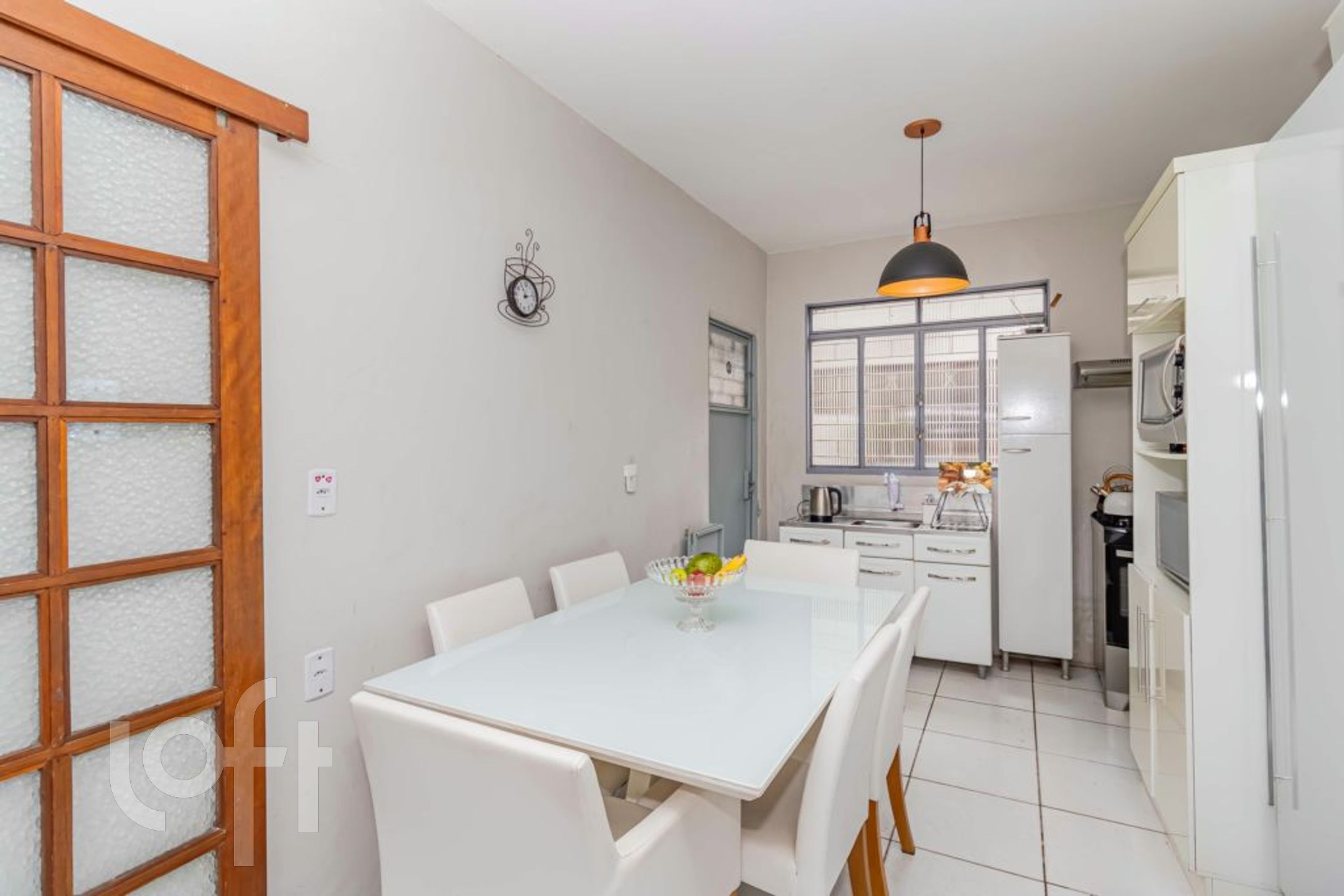 Imagem da propriedade 12