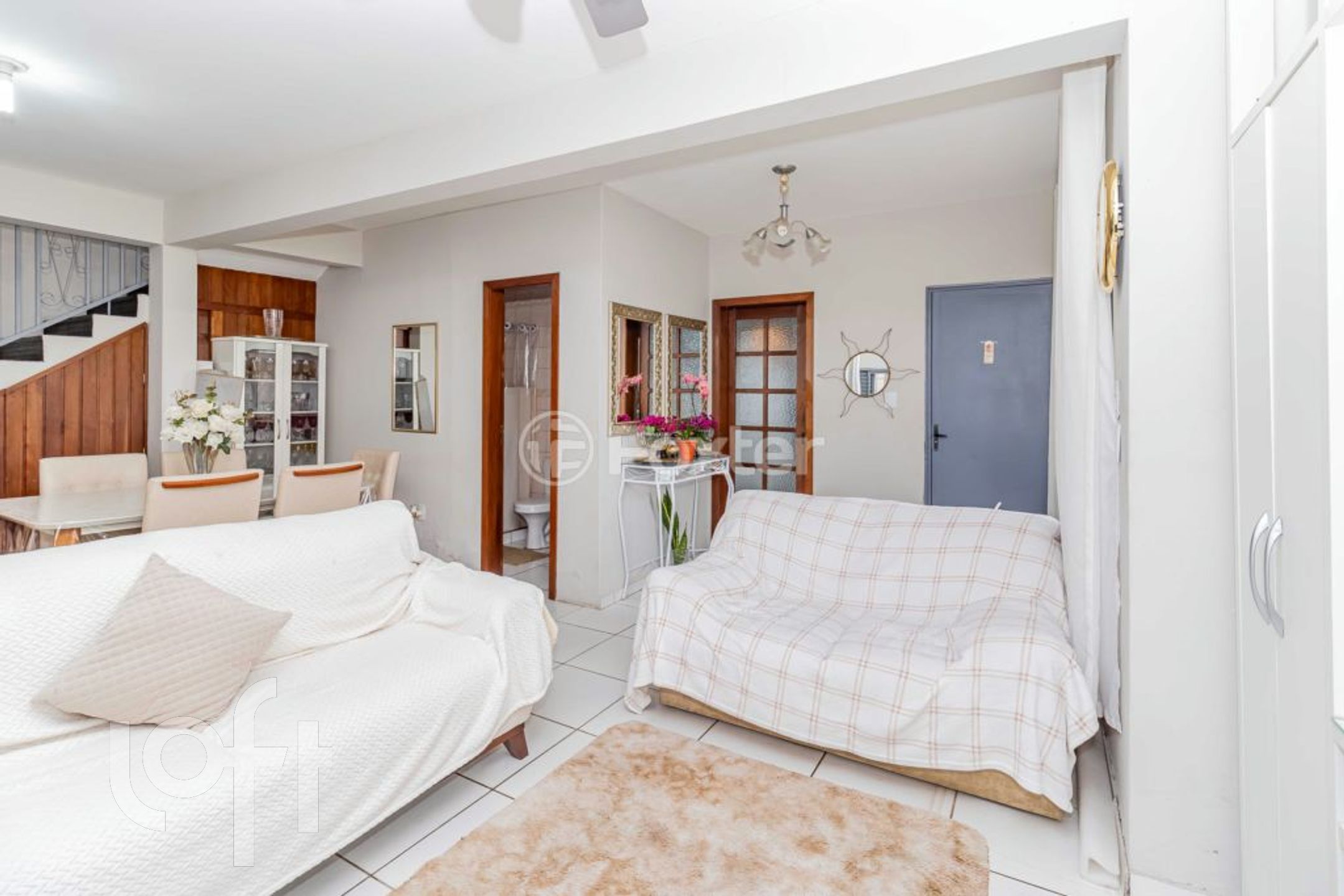 Imagem da propriedade 4