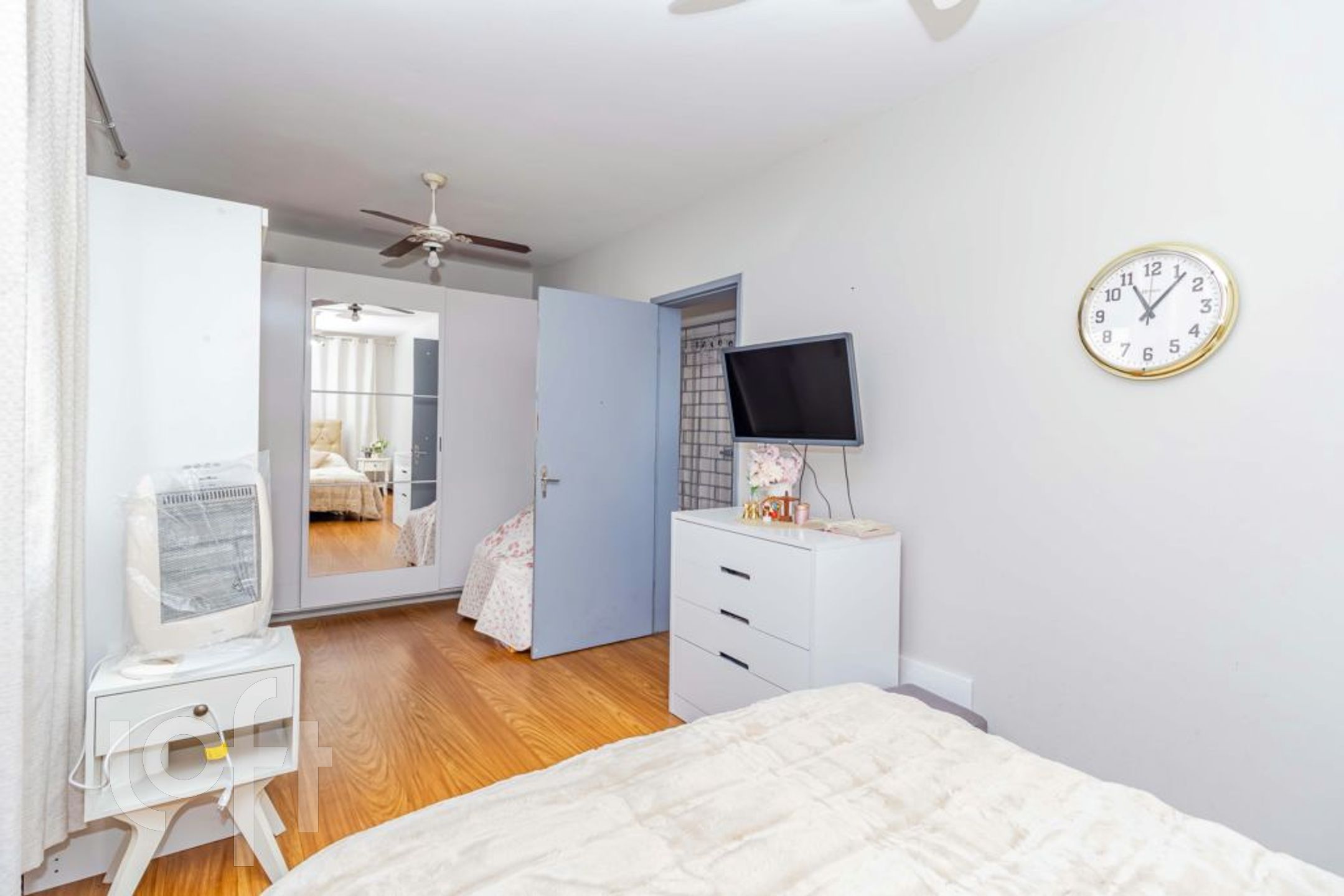 Imagem da propriedade 21