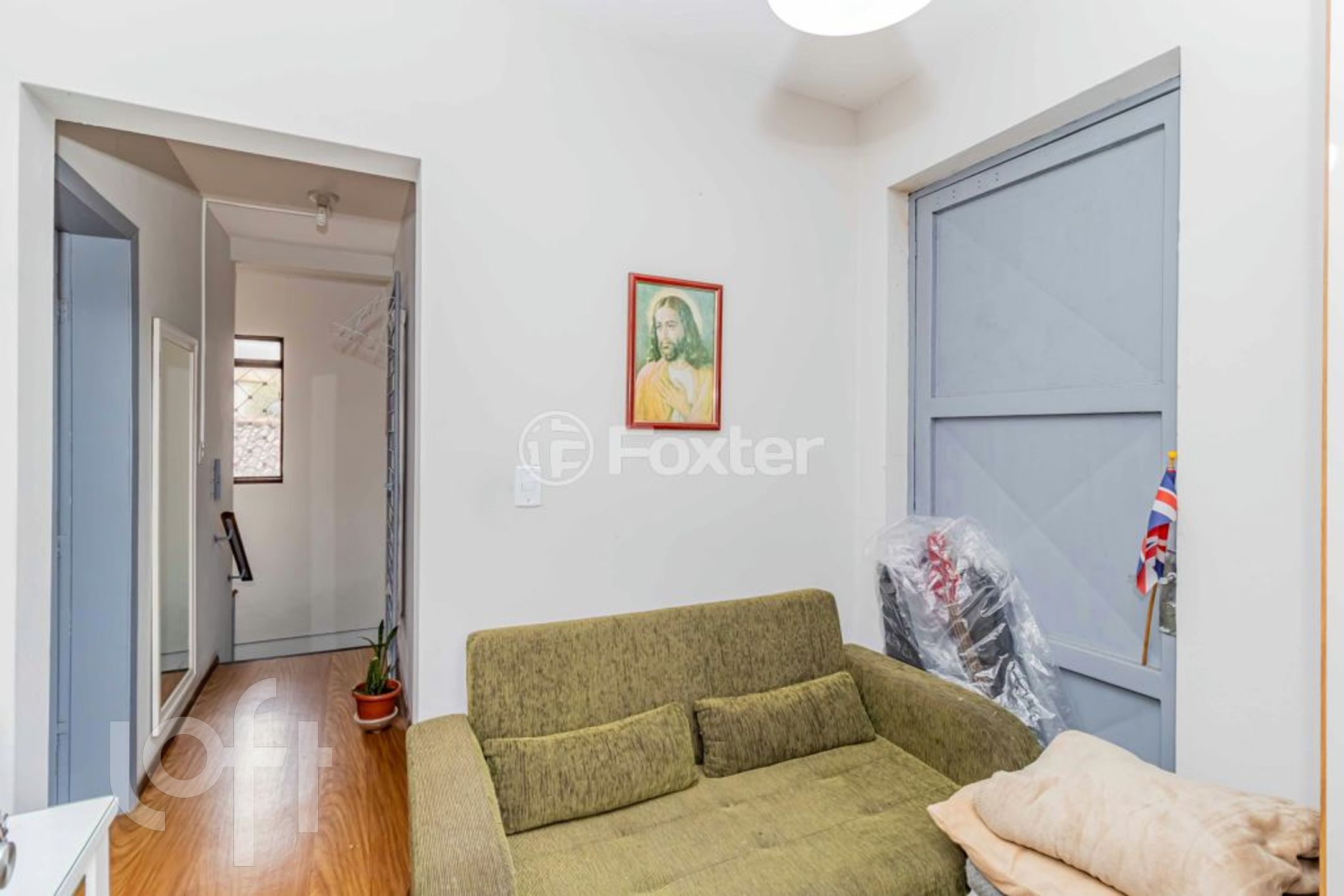 Imagem da propriedade 14