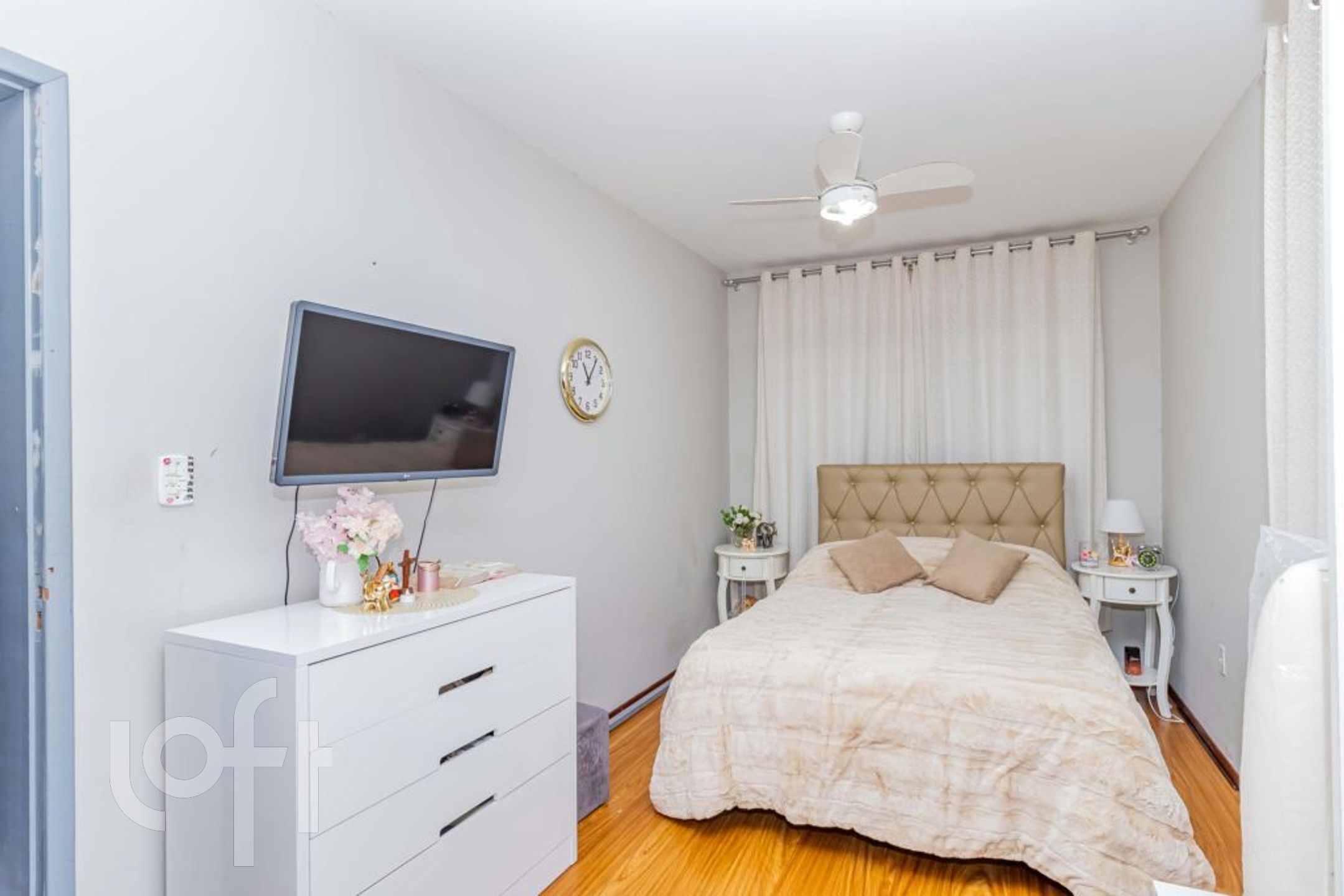 Imagem da propriedade 24