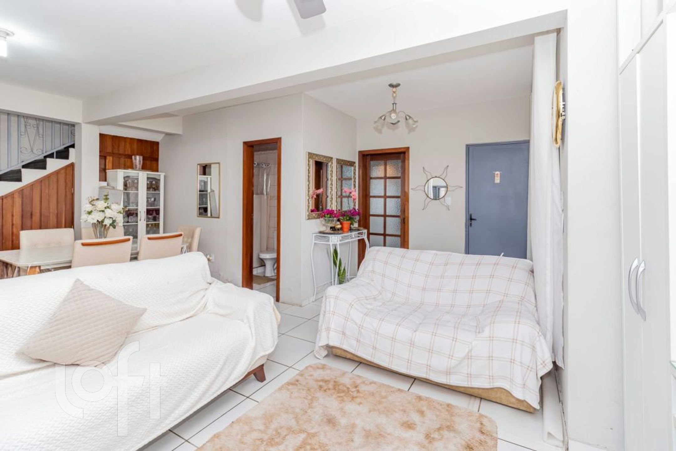 Imagem da propriedade 4