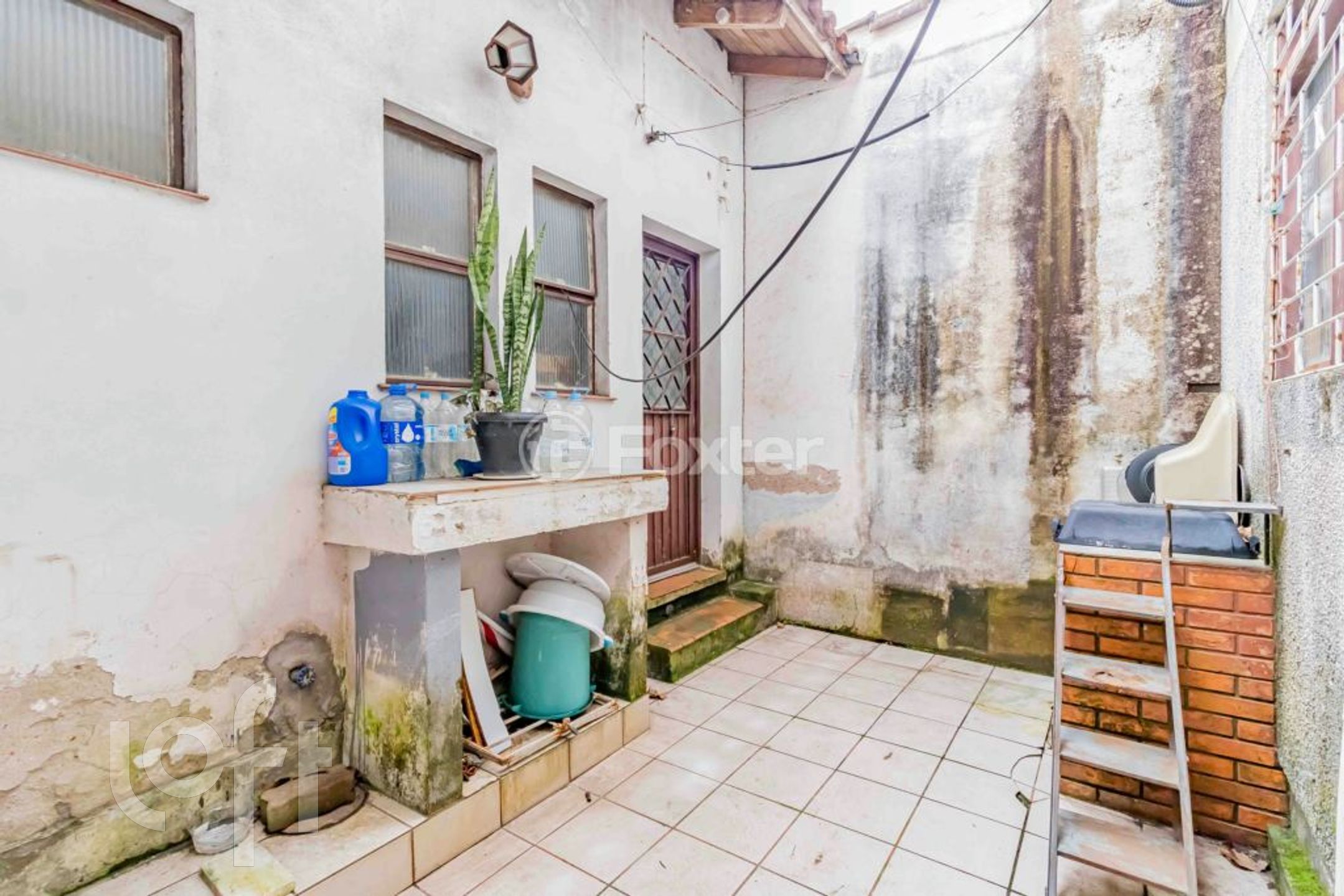 Imagem da propriedade 33