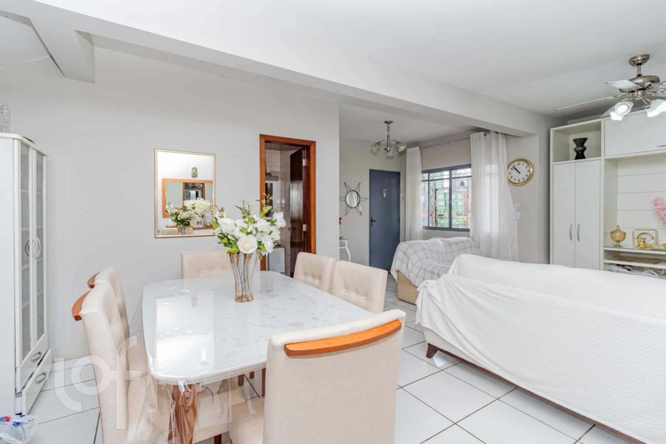 Imagem da propriedade 5