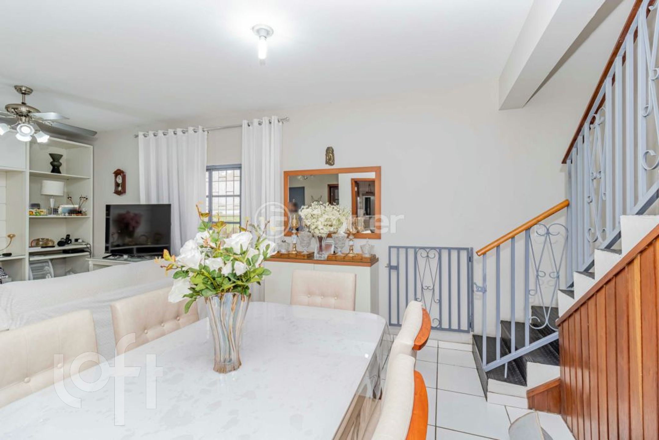 Imagem da propriedade 6