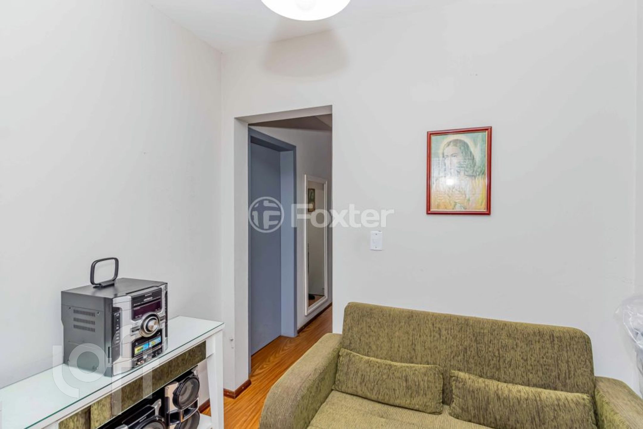 Imagem da propriedade 15