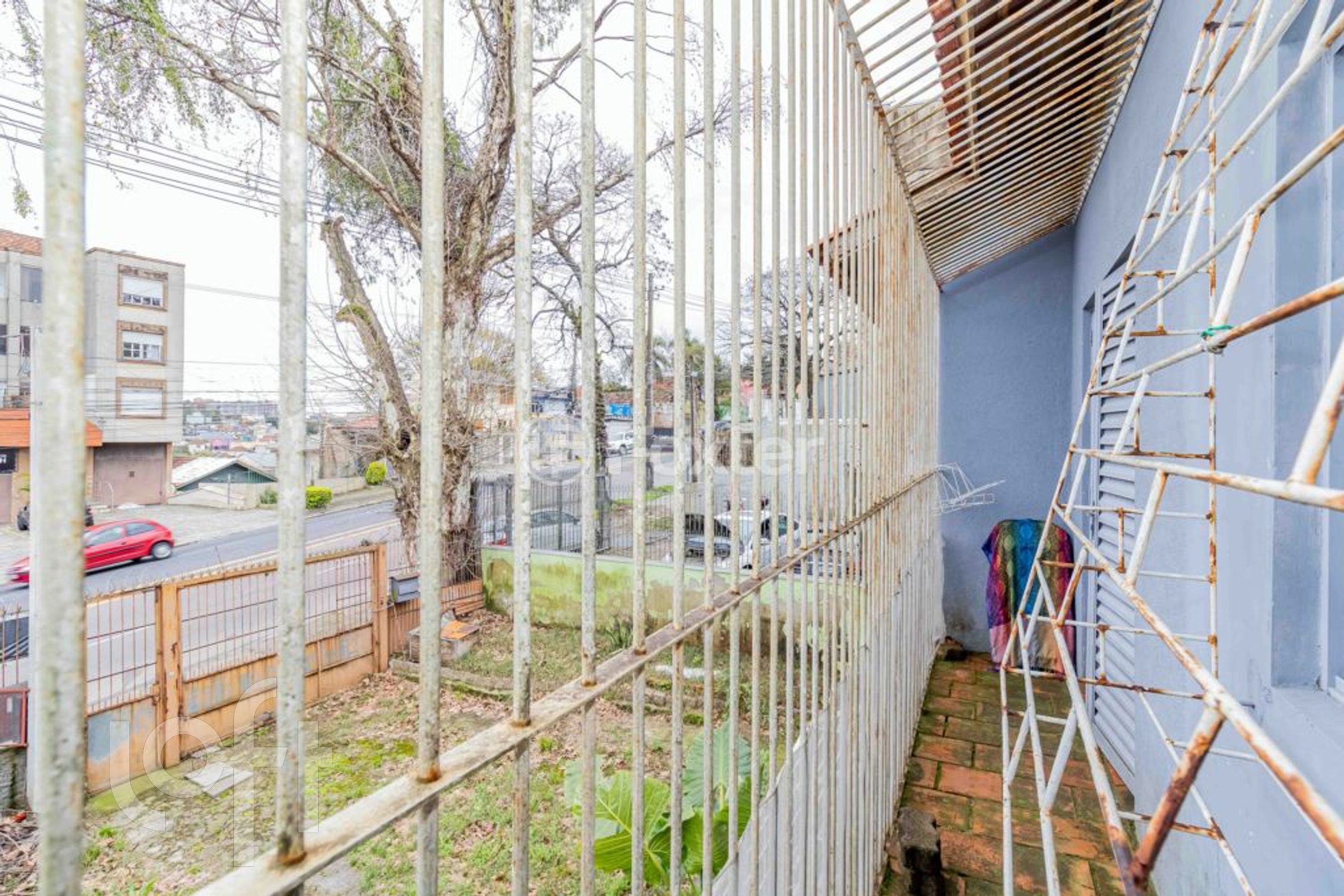 Imagem da propriedade 19