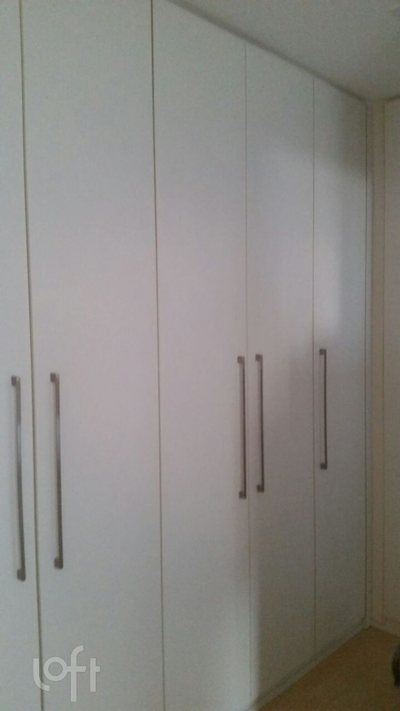 Apartamento à venda com 2 quartos, 82m² - Foto 5