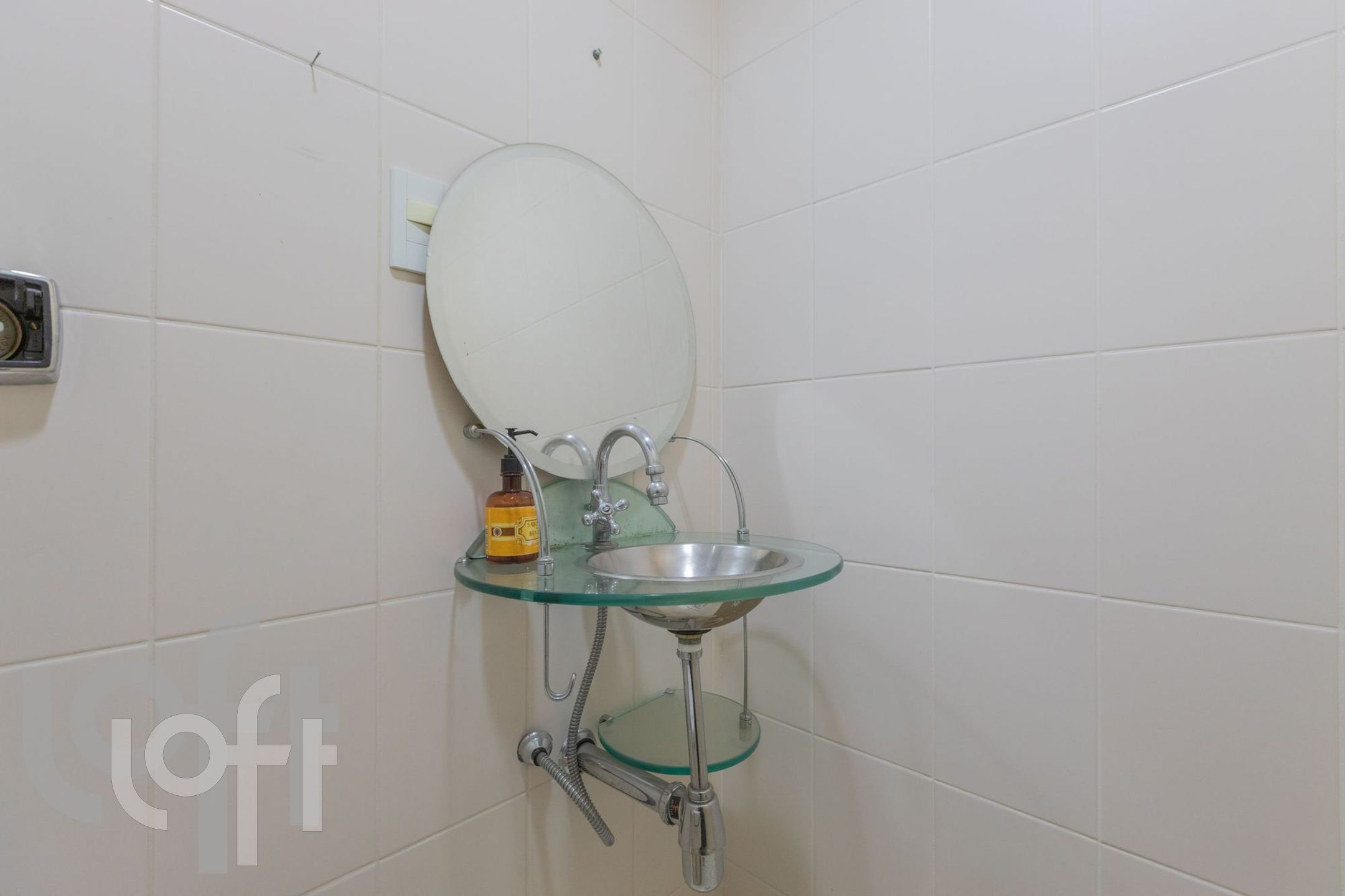 Apartamento à venda com 3 quartos, 117m² - Foto 28