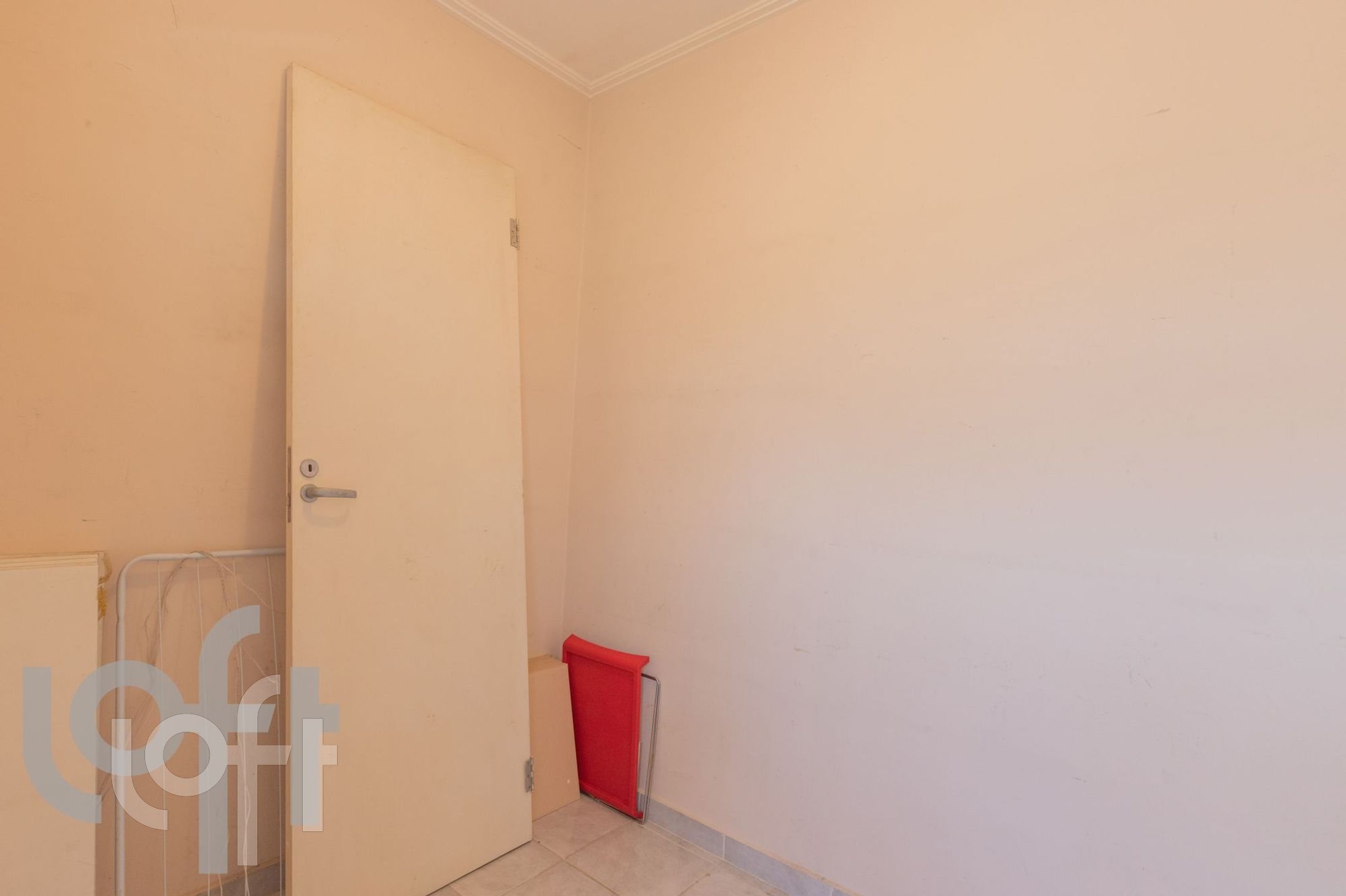 Apartamento à venda com 3 quartos, 117m² - Foto 4