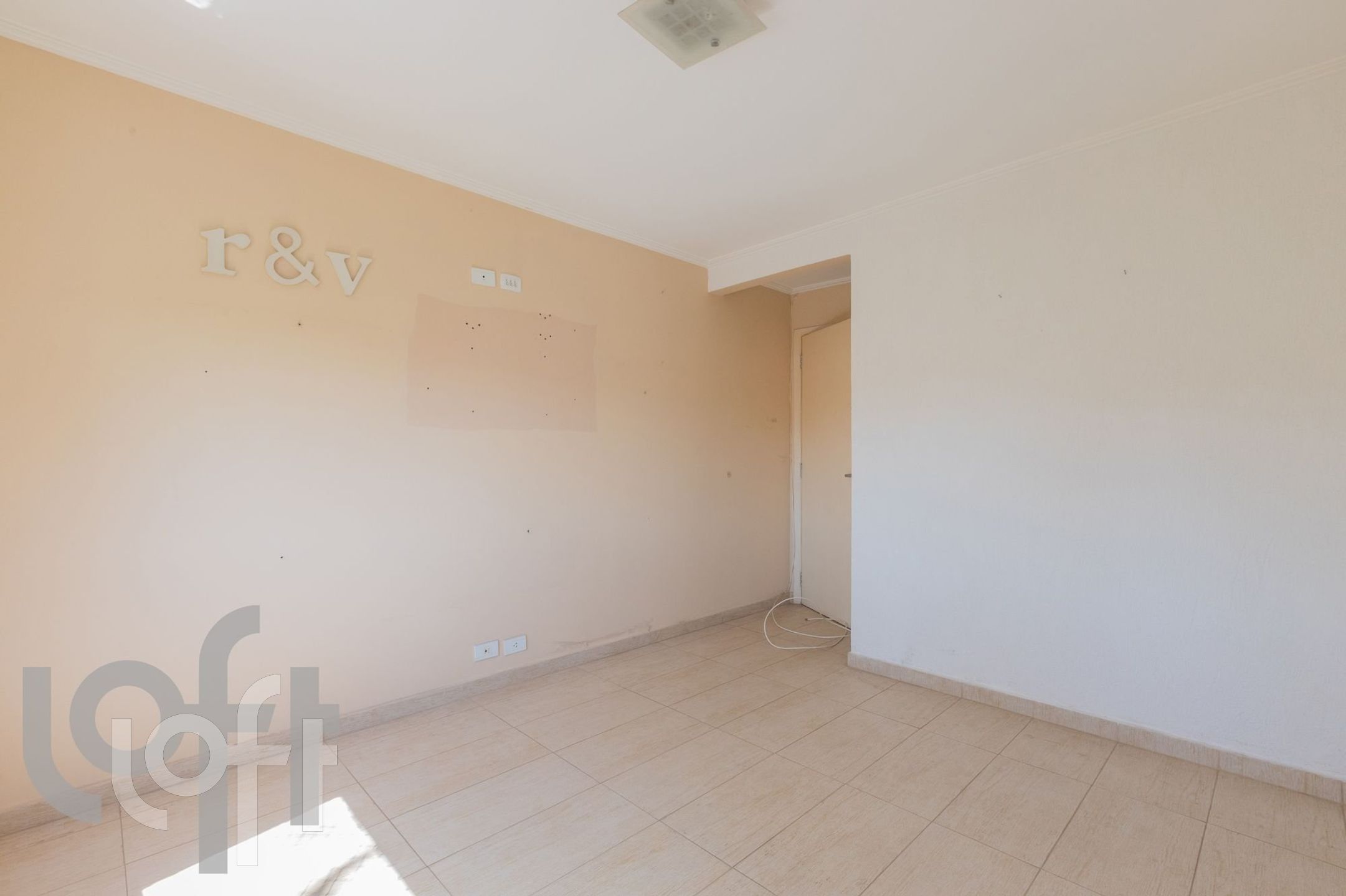 Apartamento à venda com 3 quartos, 117m² - Foto 13