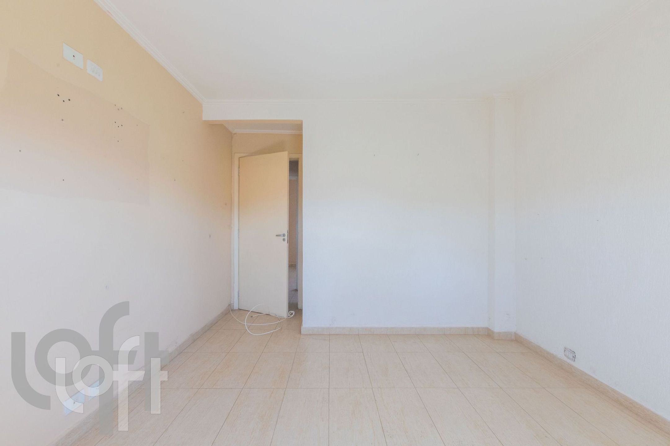 Apartamento à venda com 3 quartos, 117m² - Foto 12