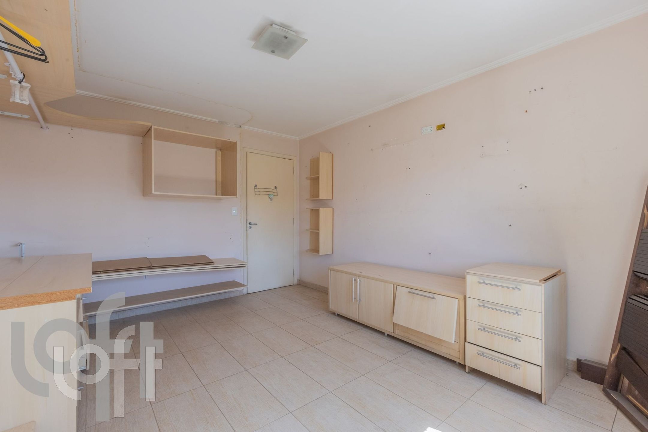 Apartamento à venda com 3 quartos, 117m² - Foto 6