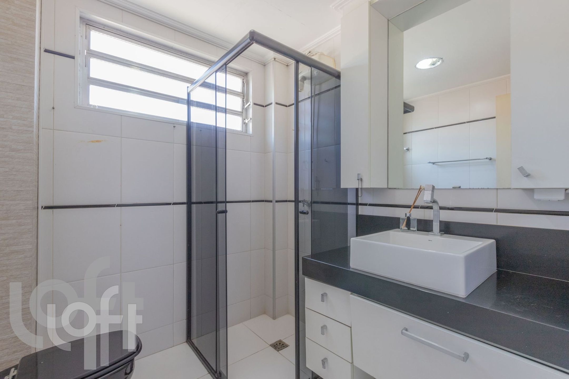 Apartamento à venda com 3 quartos, 117m² - Foto 31