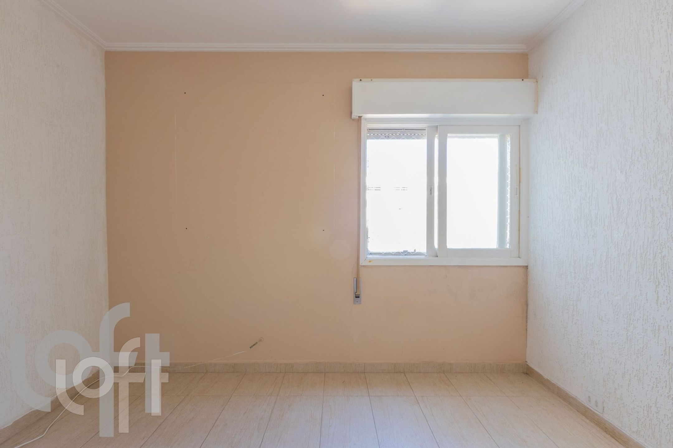 Apartamento à venda com 3 quartos, 117m² - Foto 10