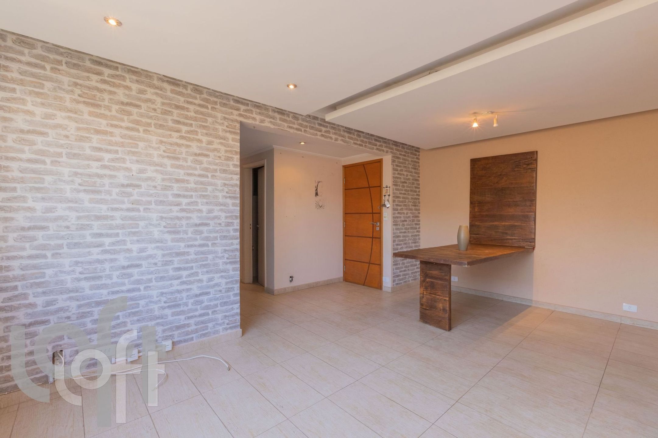 Apartamento à venda com 3 quartos, 117m² - Foto 17