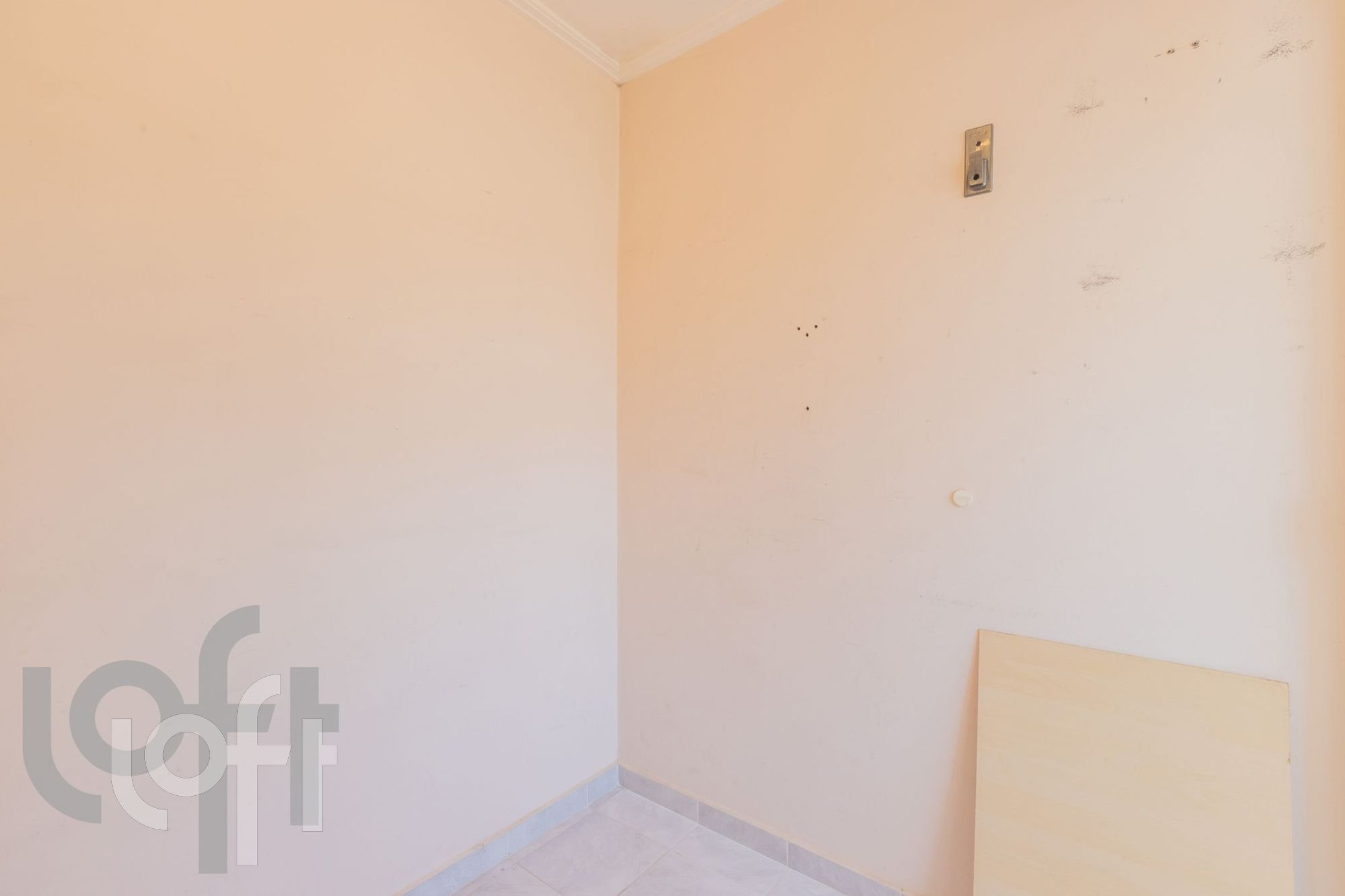 Apartamento à venda com 3 quartos, 117m² - Foto 3