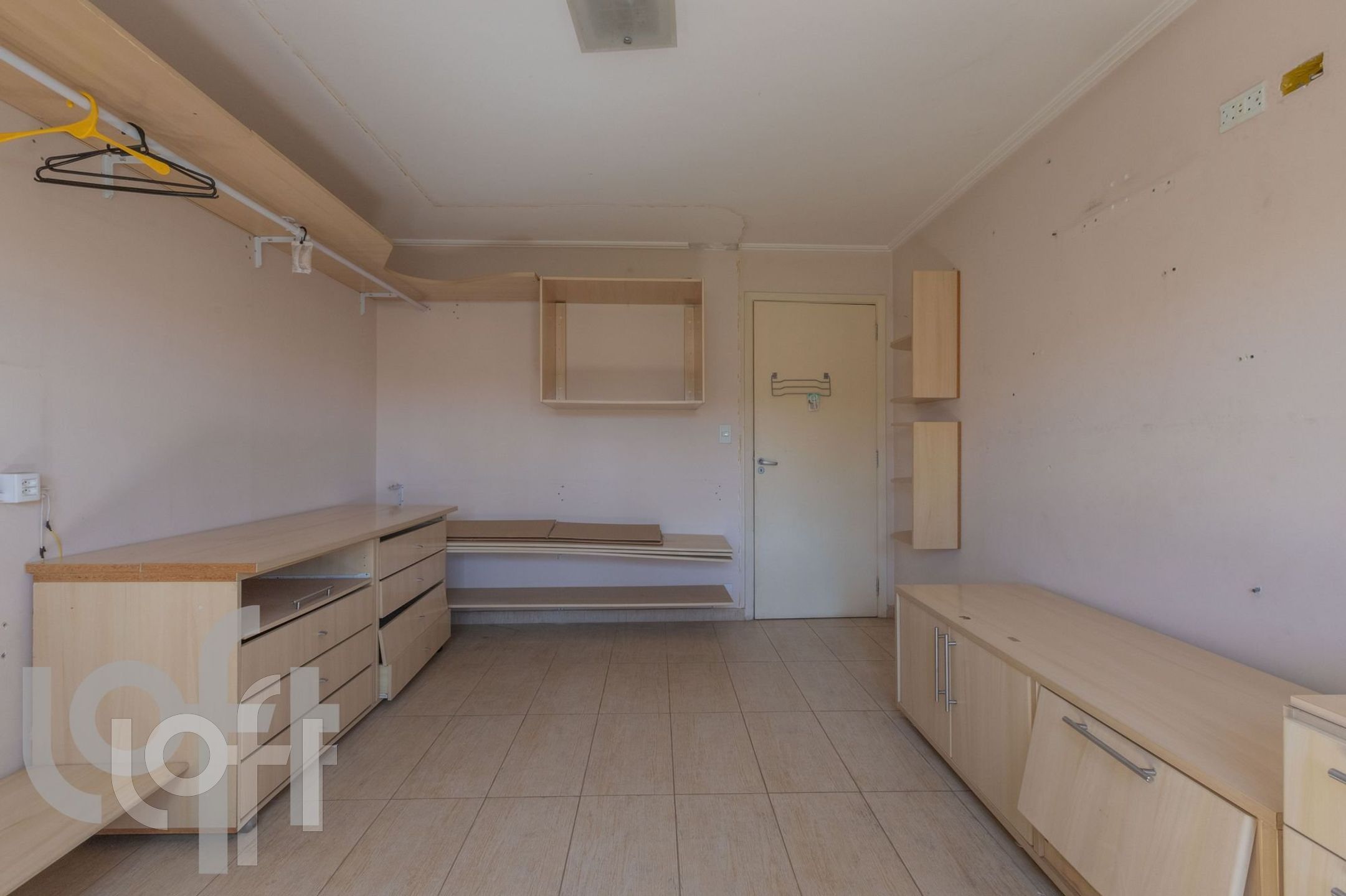 Apartamento à venda com 3 quartos, 117m² - Foto 5