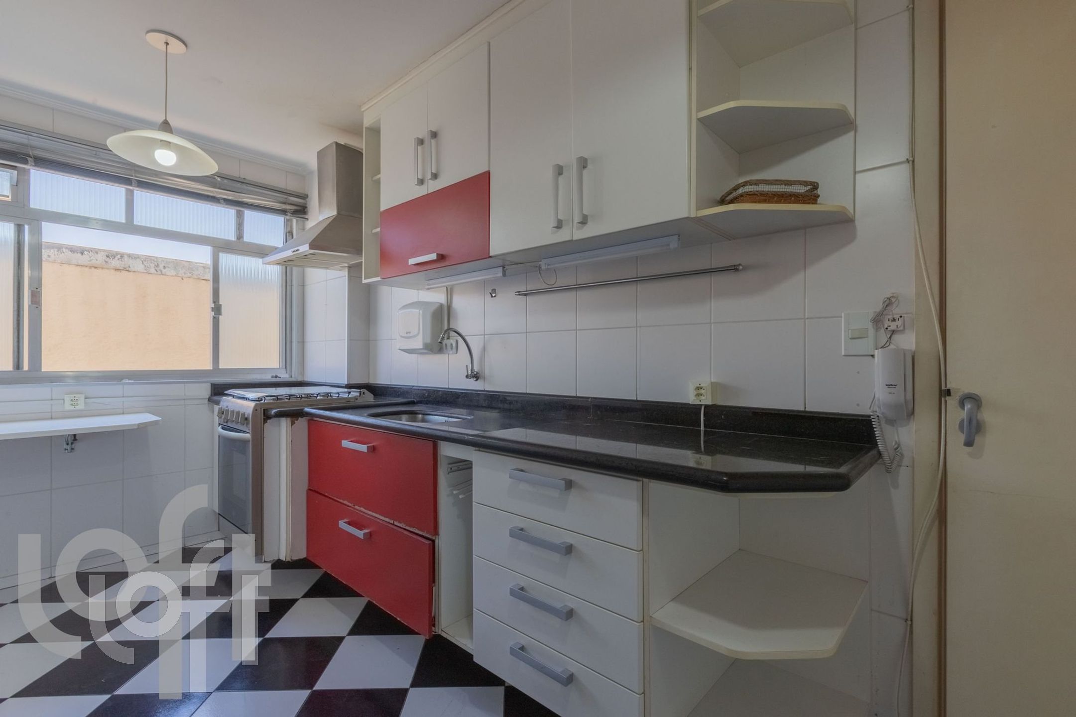 Apartamento à venda com 3 quartos, 117m² - Foto 25