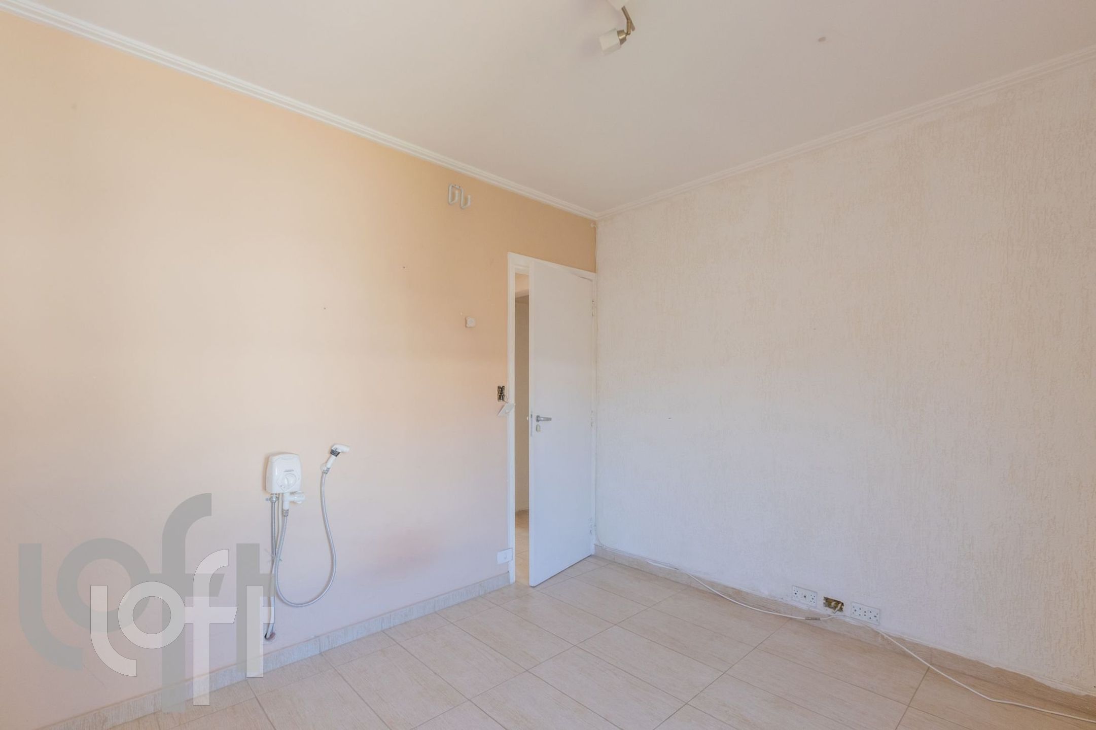 Apartamento à venda com 3 quartos, 117m² - Foto 9