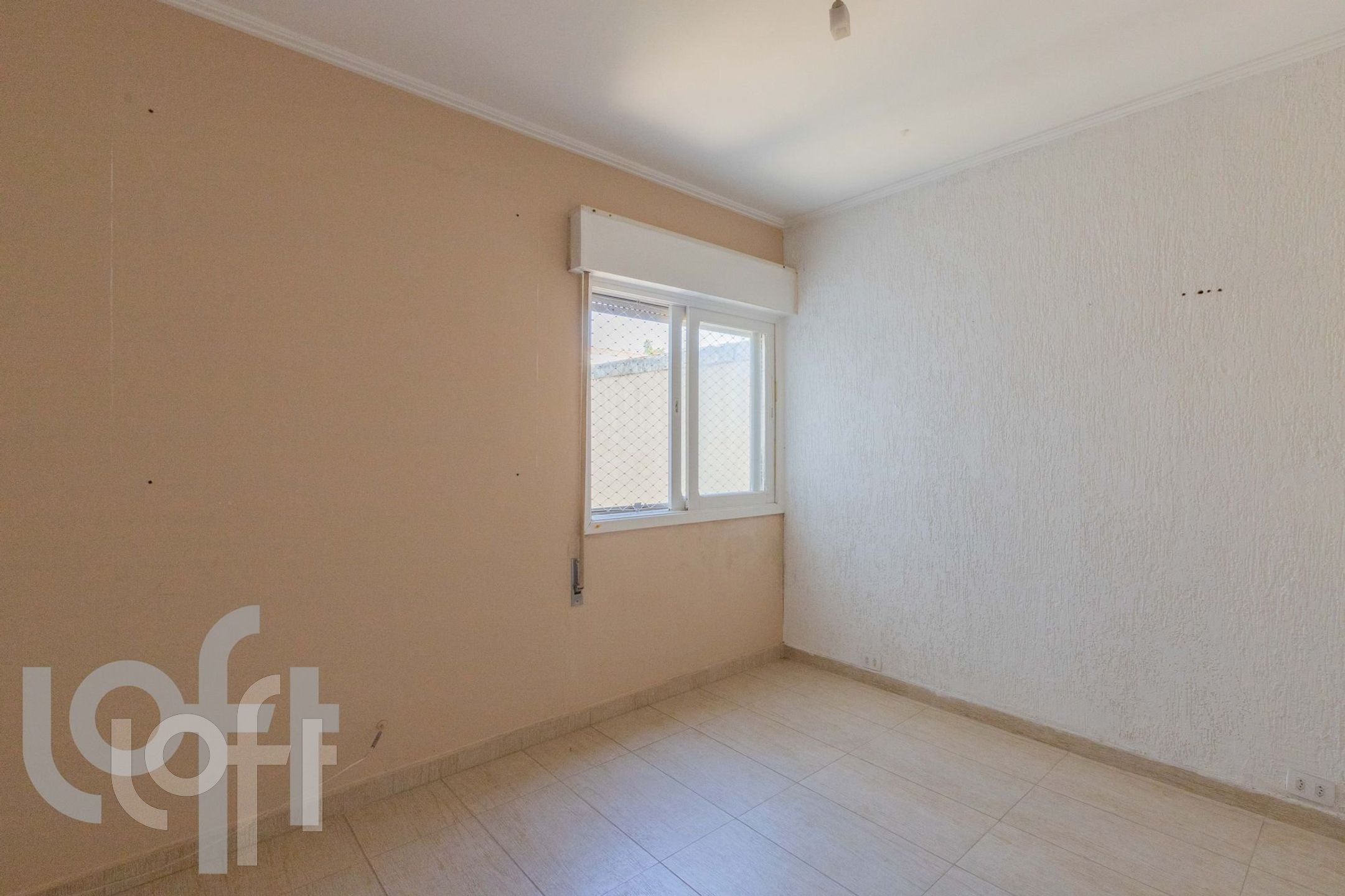 Apartamento à venda com 3 quartos, 117m² - Foto 11