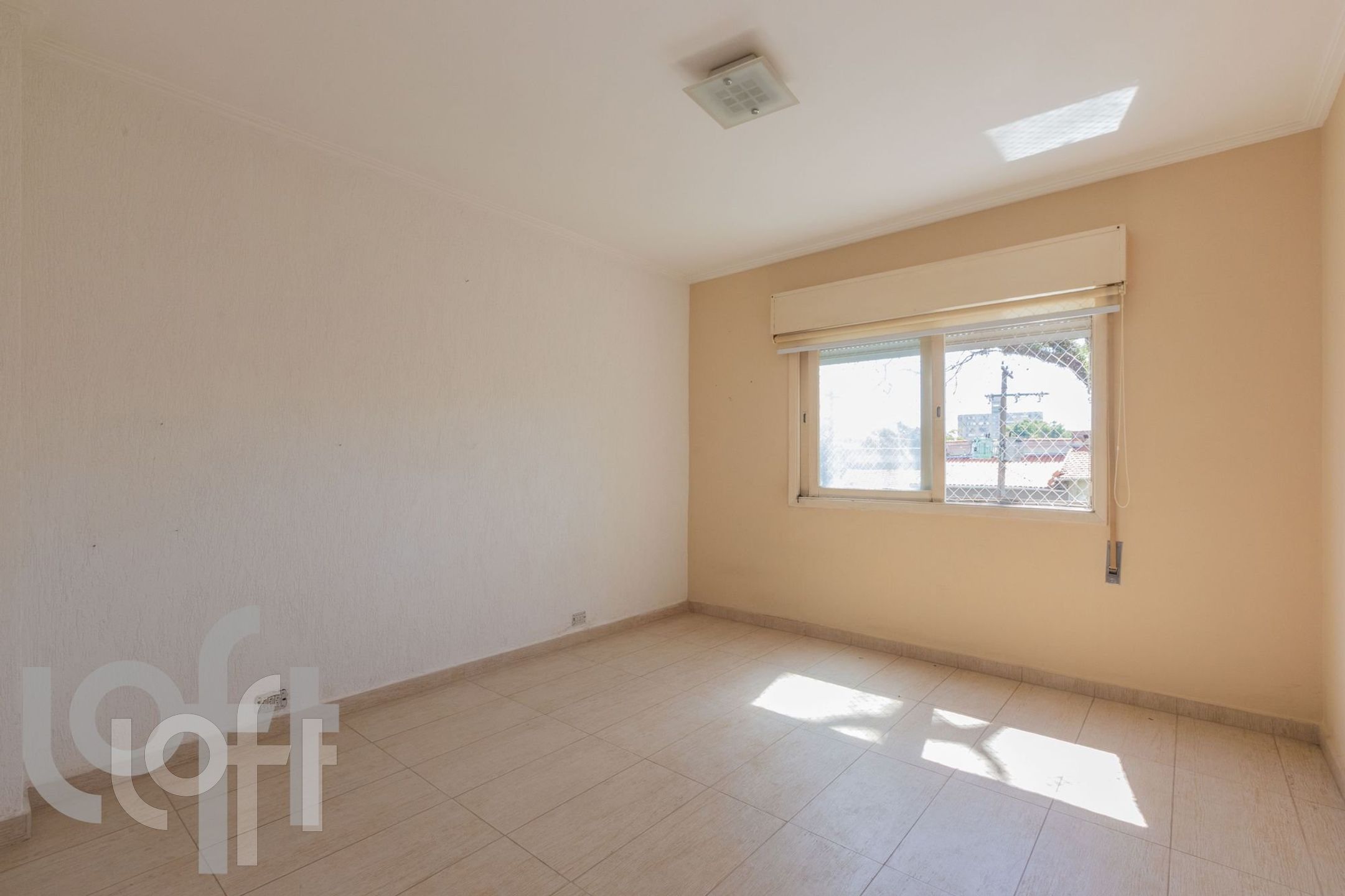 Apartamento à venda com 3 quartos, 117m² - Foto 15