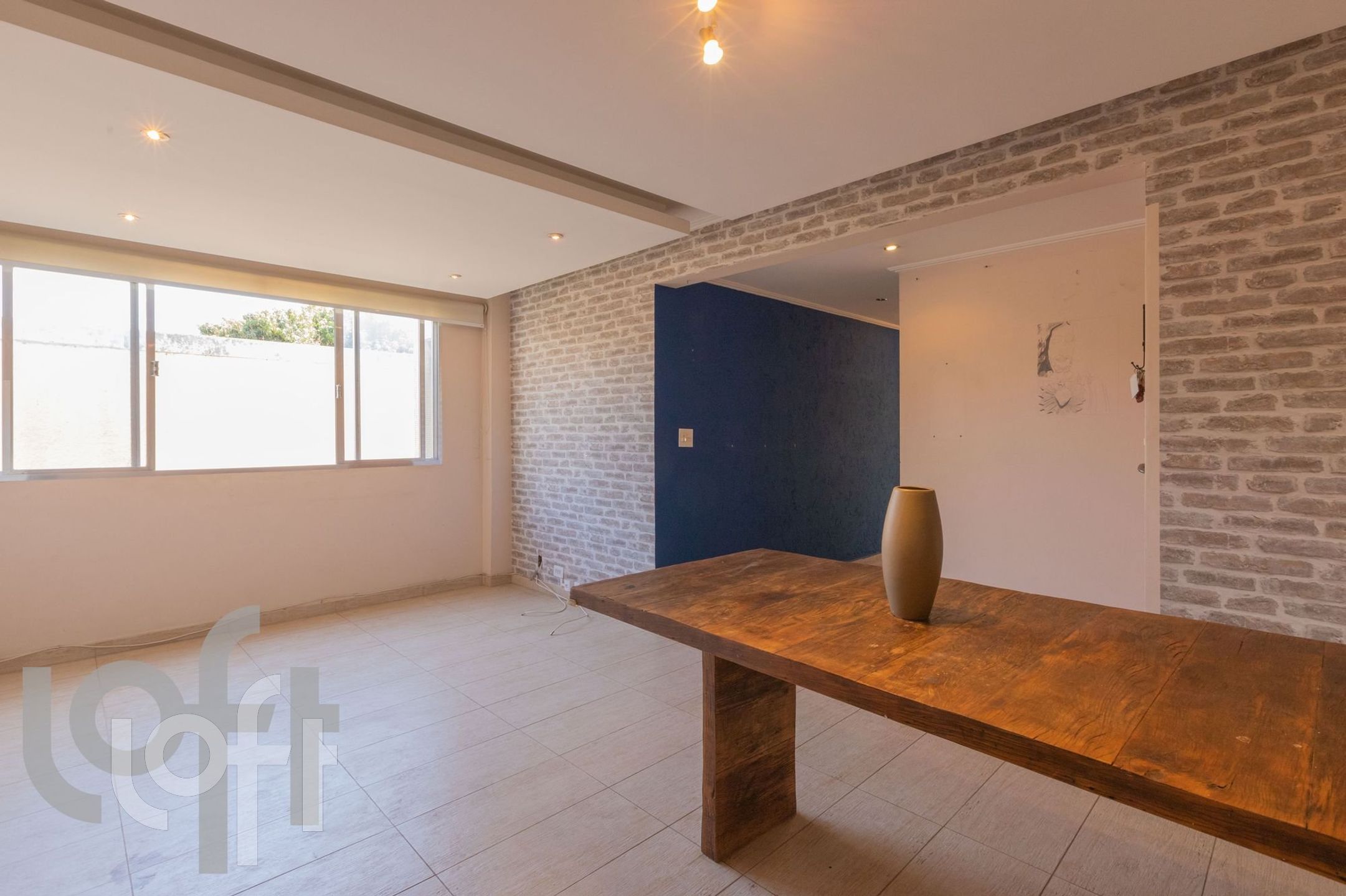 Apartamento à venda com 3 quartos, 117m² - Foto 18