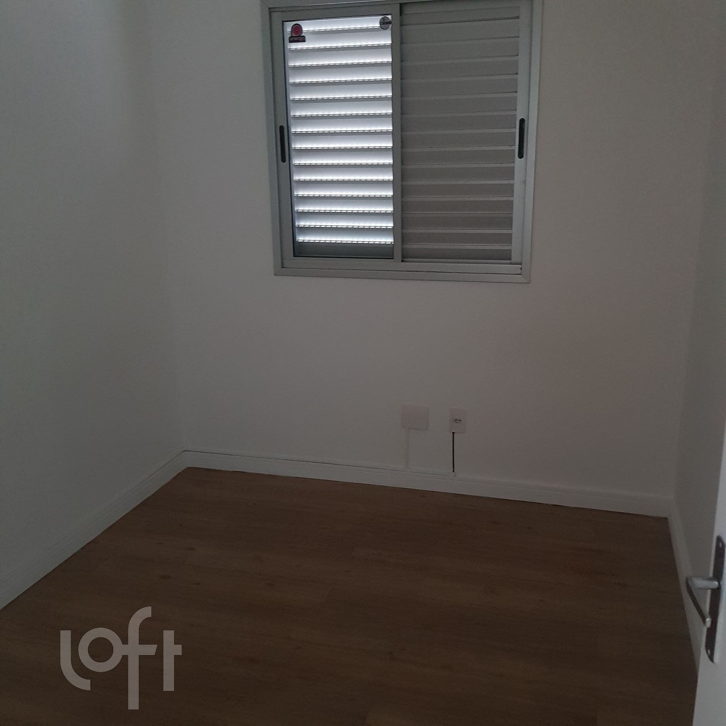 Apartamento à venda com 2 quartos, 53m² - Foto 10