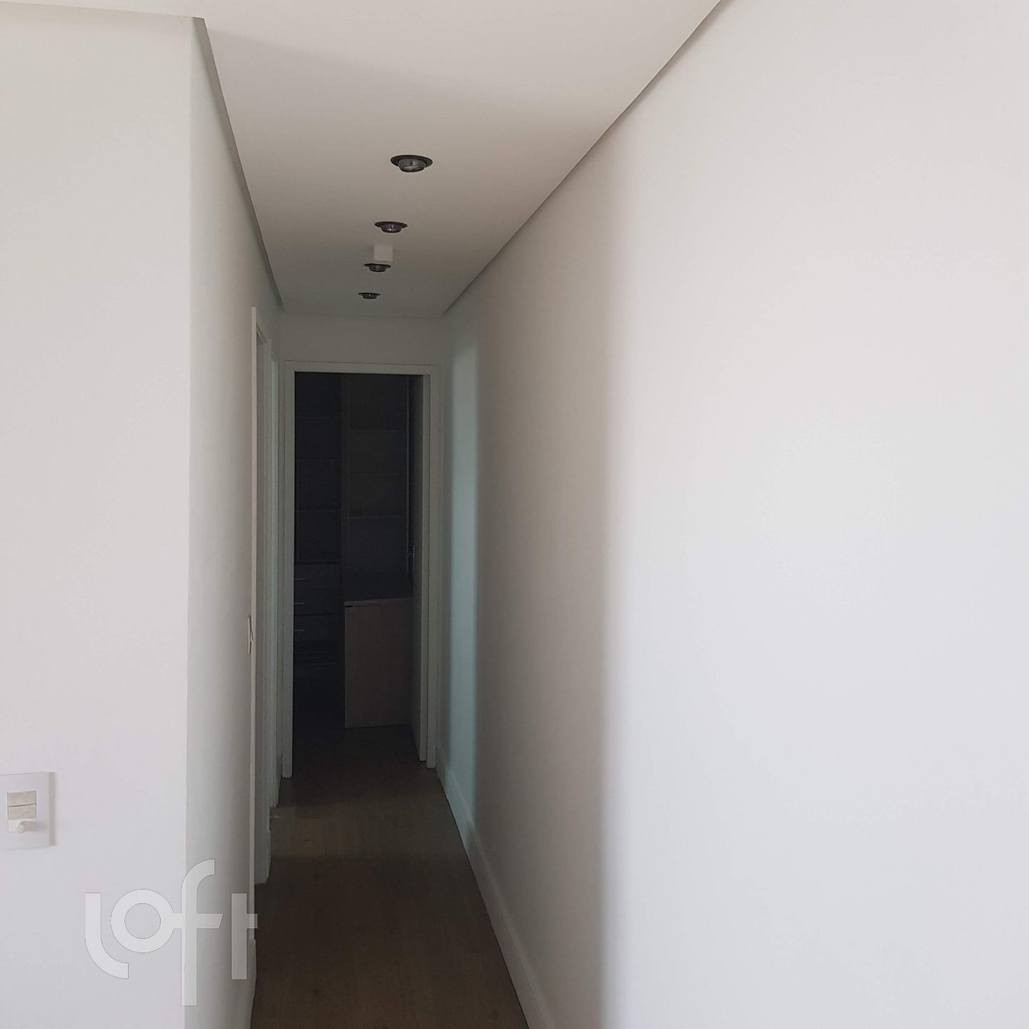 Apartamento à venda com 2 quartos, 53m² - Foto 13