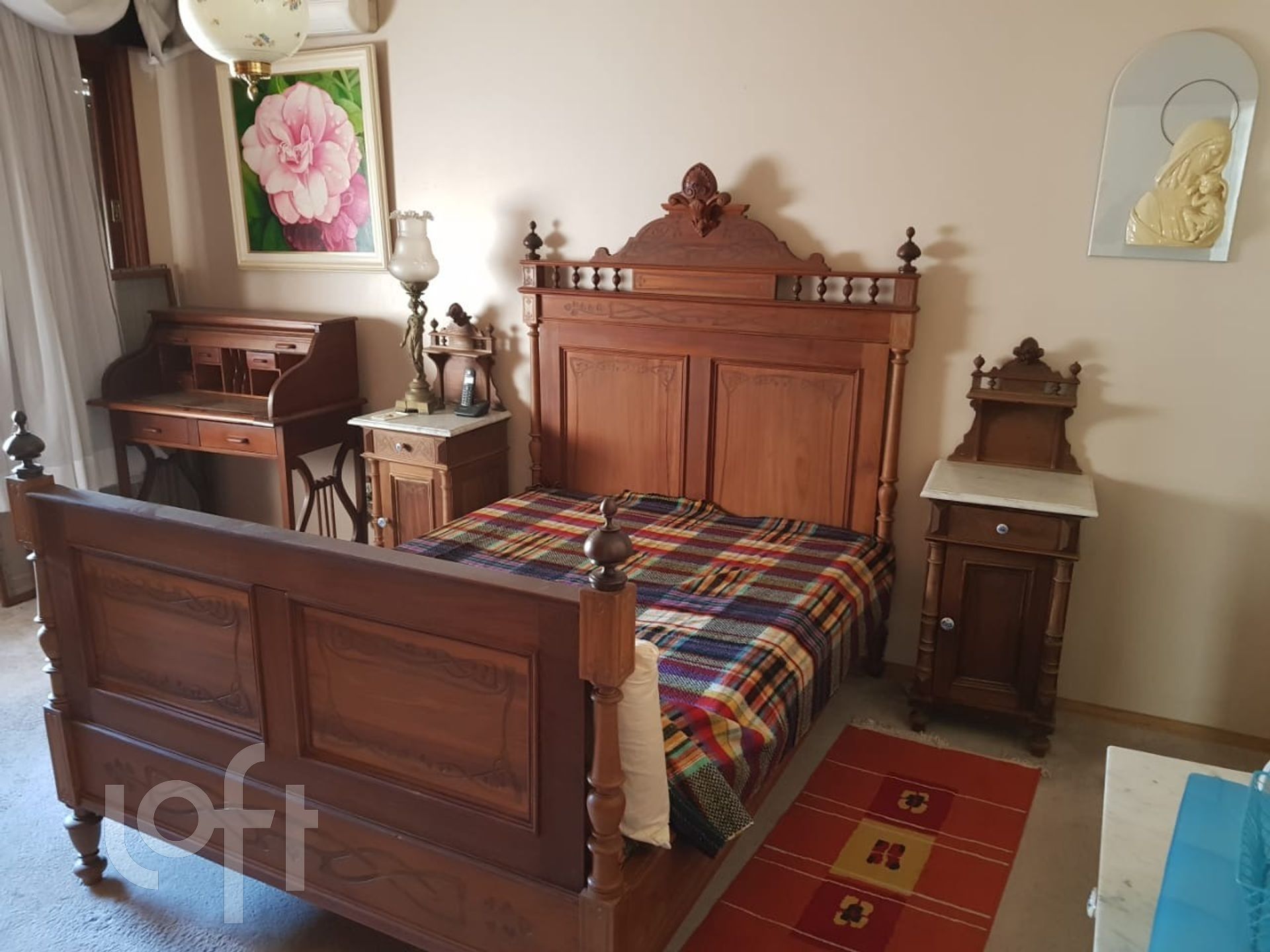 Imagem da propriedade 14