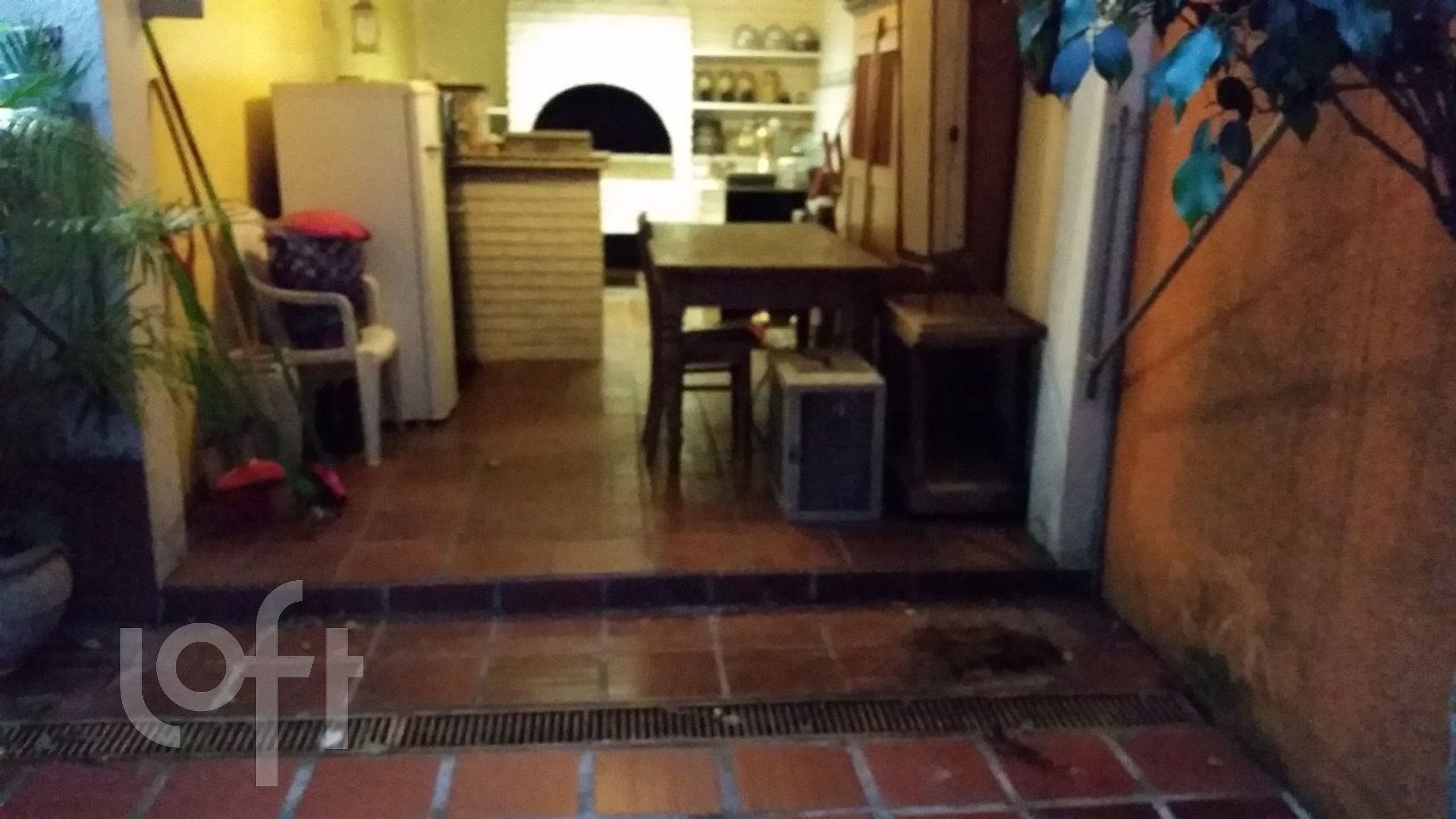 Imagem da propriedade 26