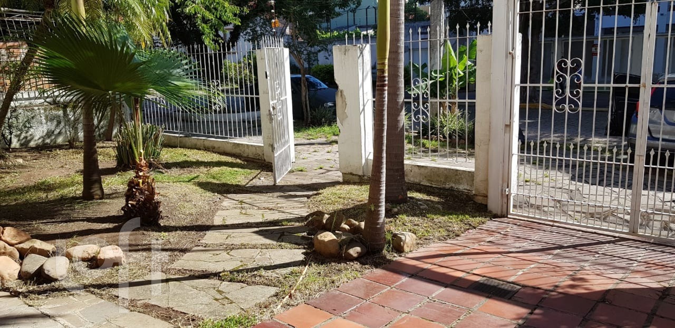 Imagem da propriedade 10