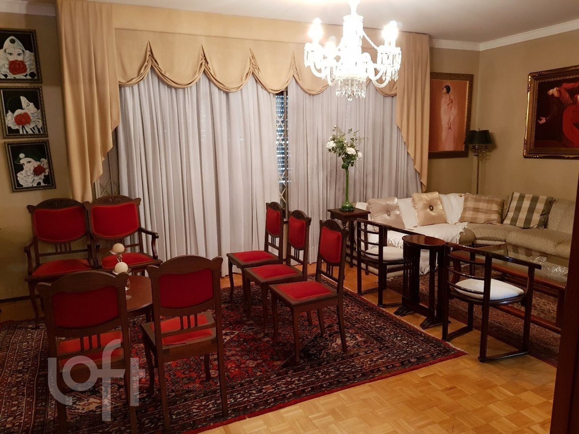 Imagem da propriedade 3