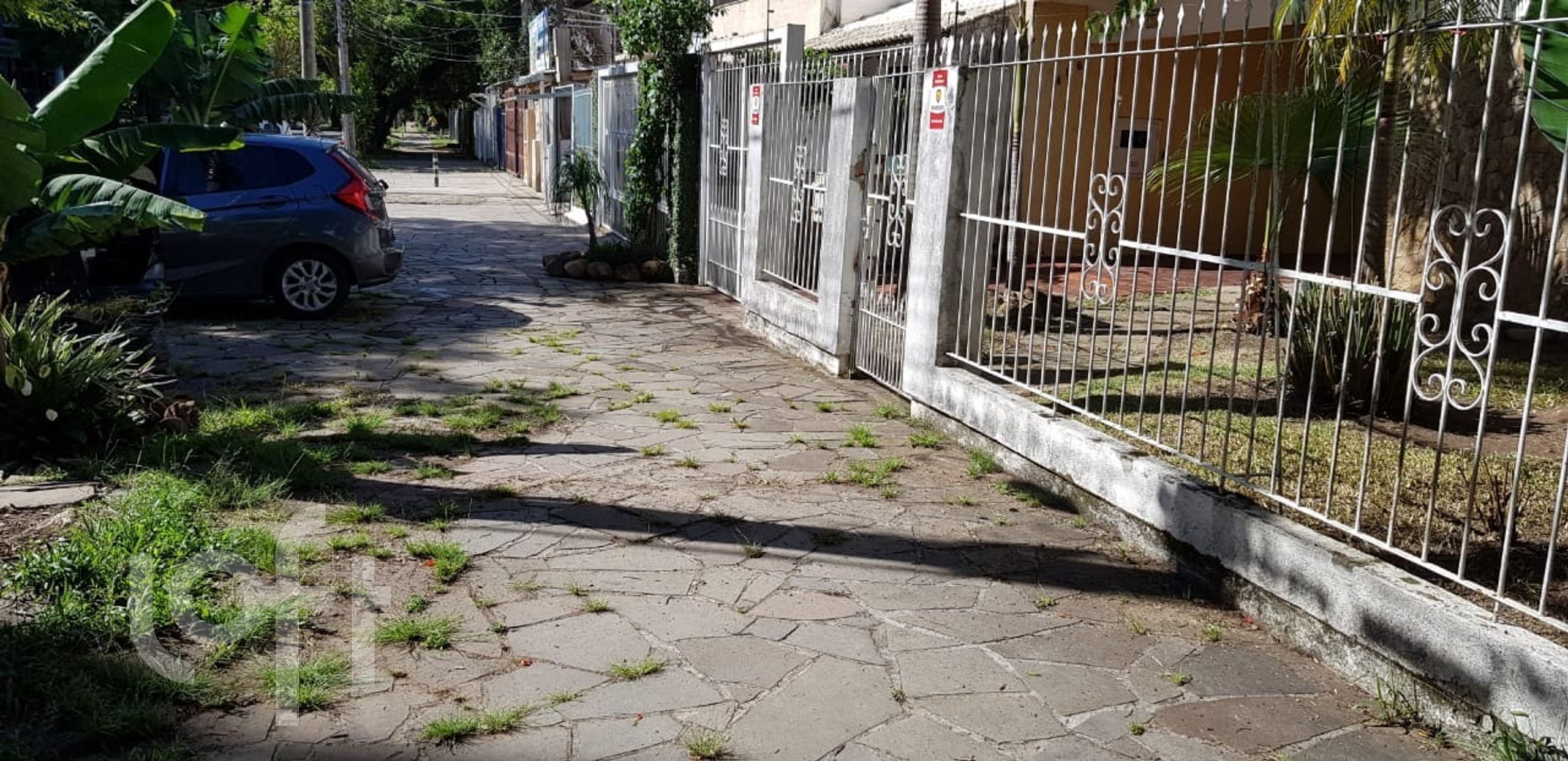 Imagem da propriedade 7