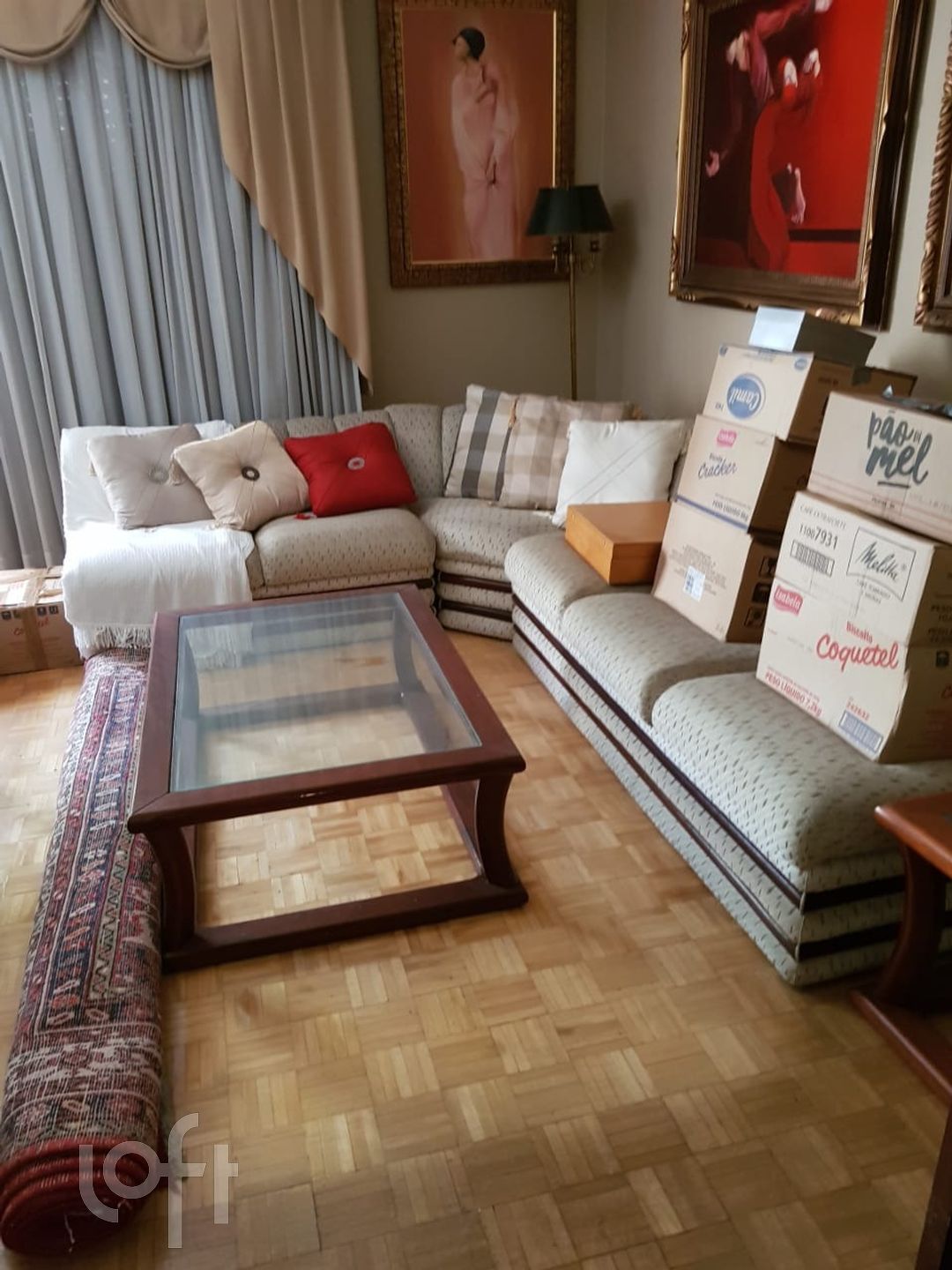 Imagem da propriedade 13