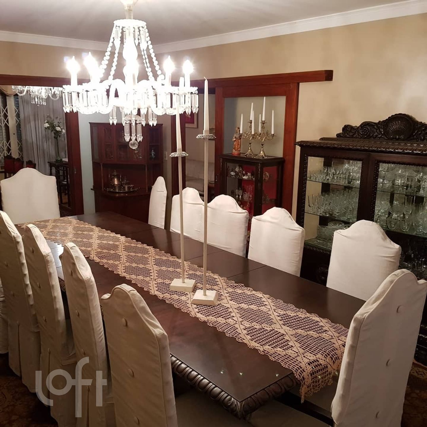 Imagem da propriedade 4