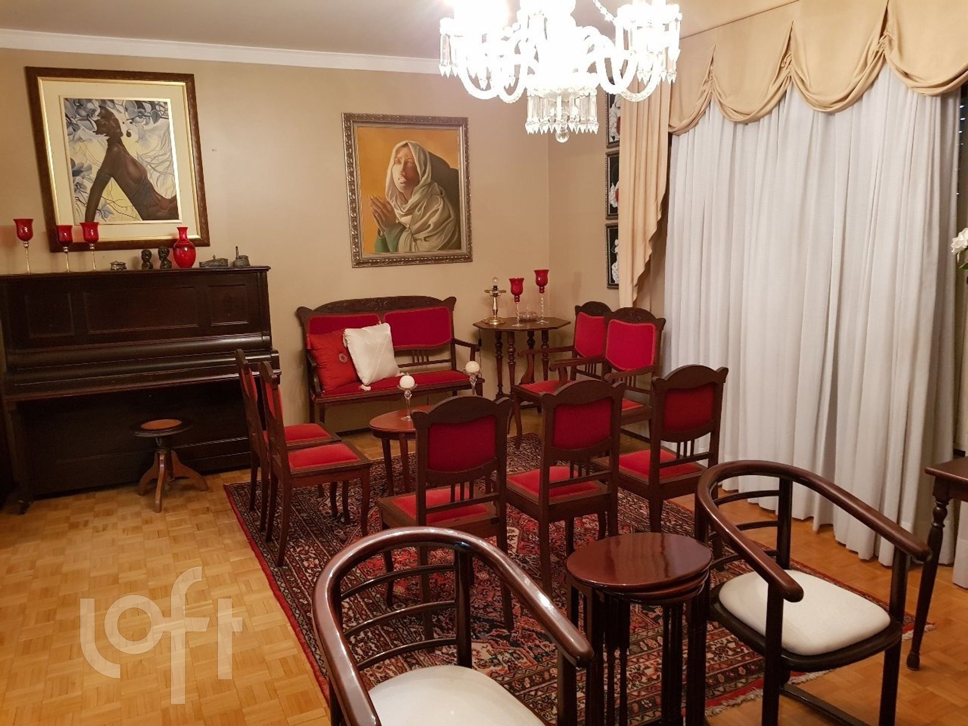 Imagem da propriedade 15