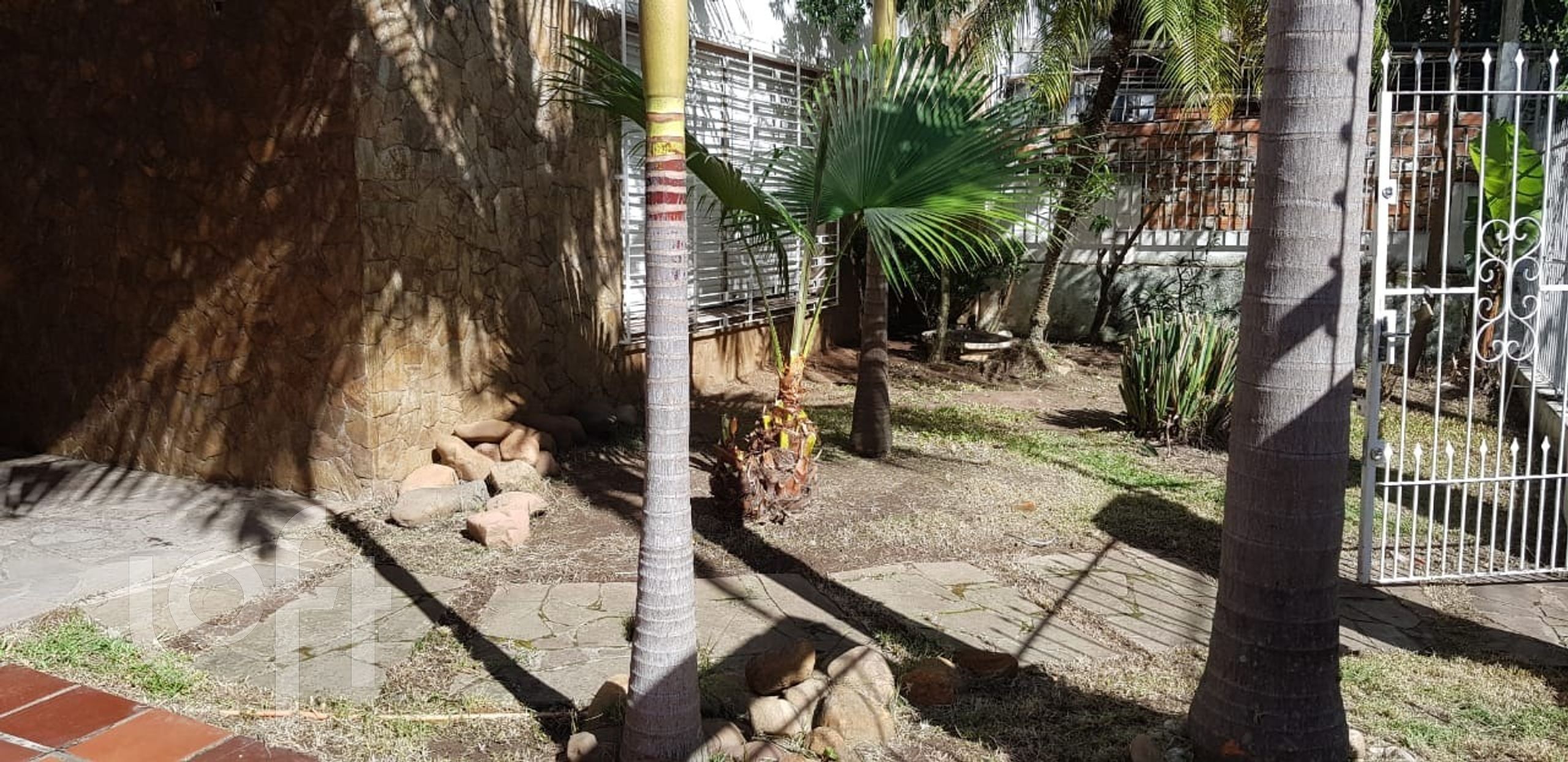 Imagem da propriedade 8