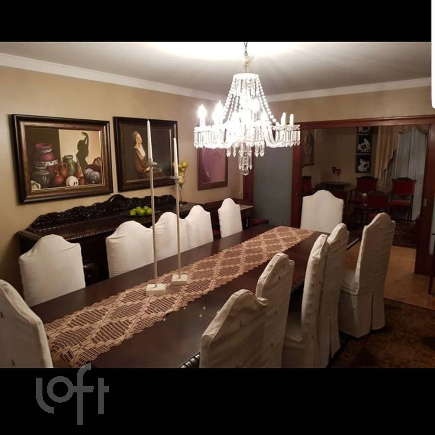 Imagem da propriedade 5