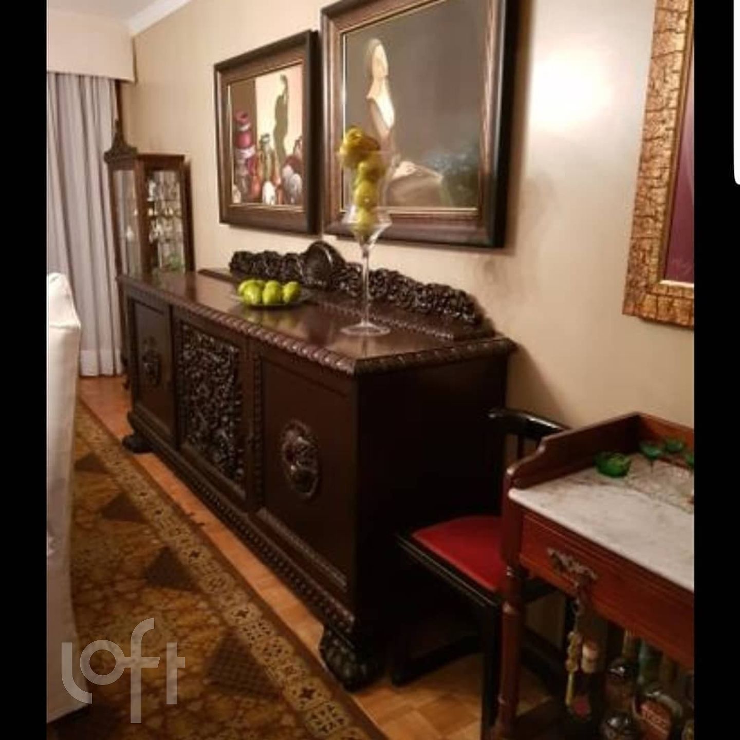 Imagem da propriedade 9