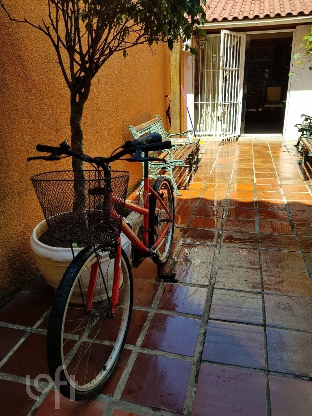 Imagem da propriedade 24