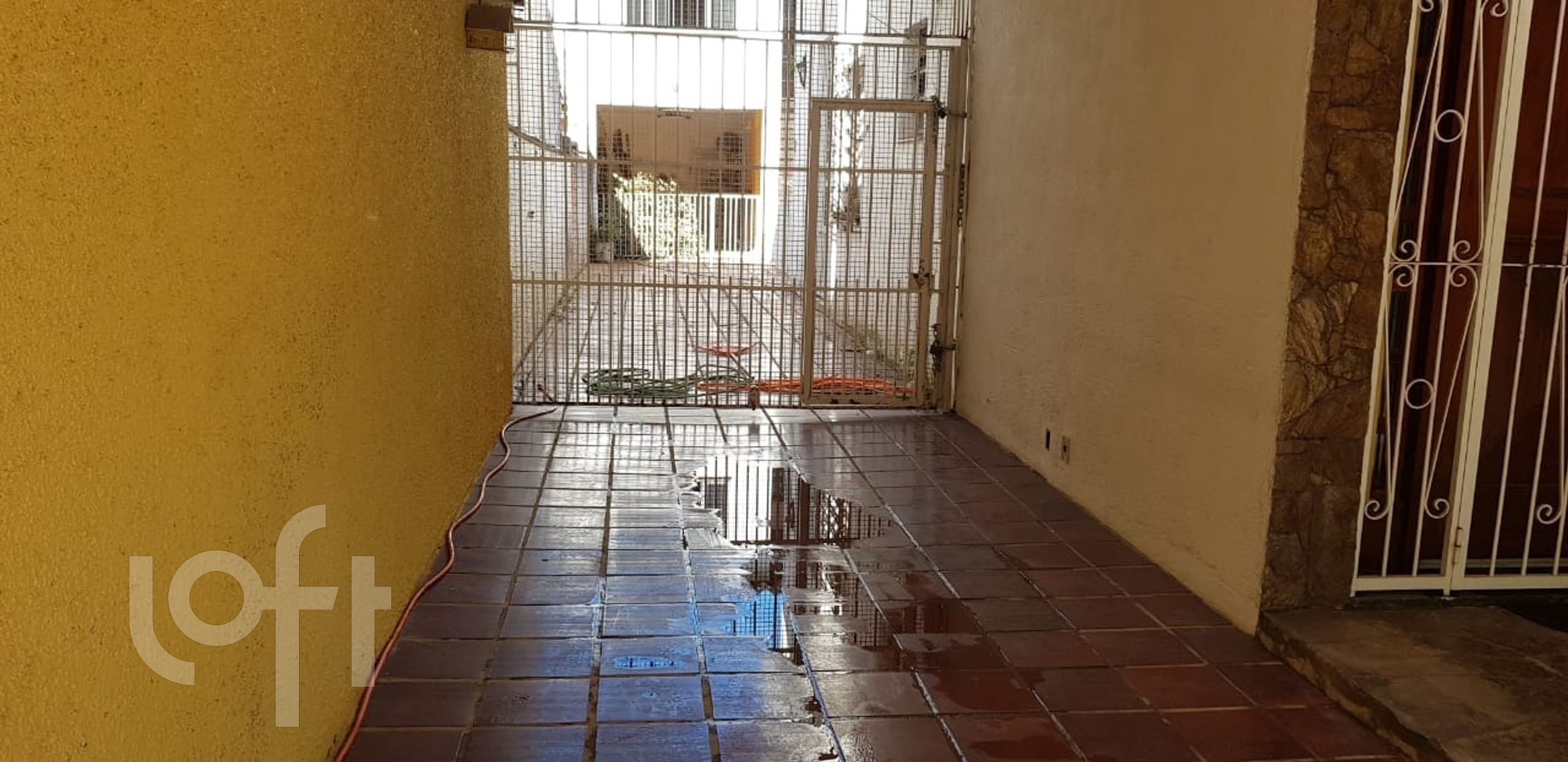 Imagem da propriedade 16