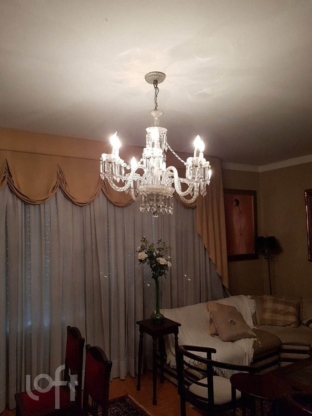 Imagem da propriedade 29