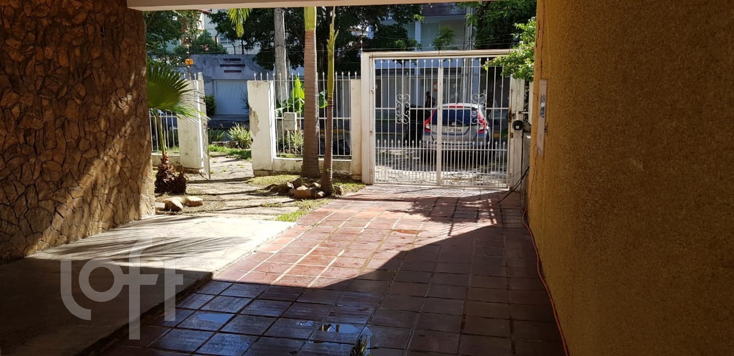 Imagem da propriedade 11