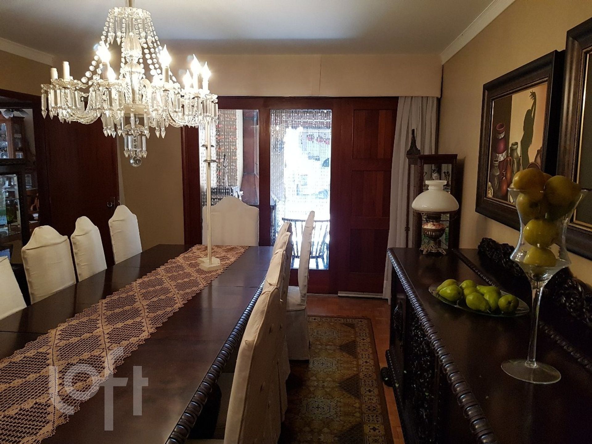 Imagem da propriedade 23